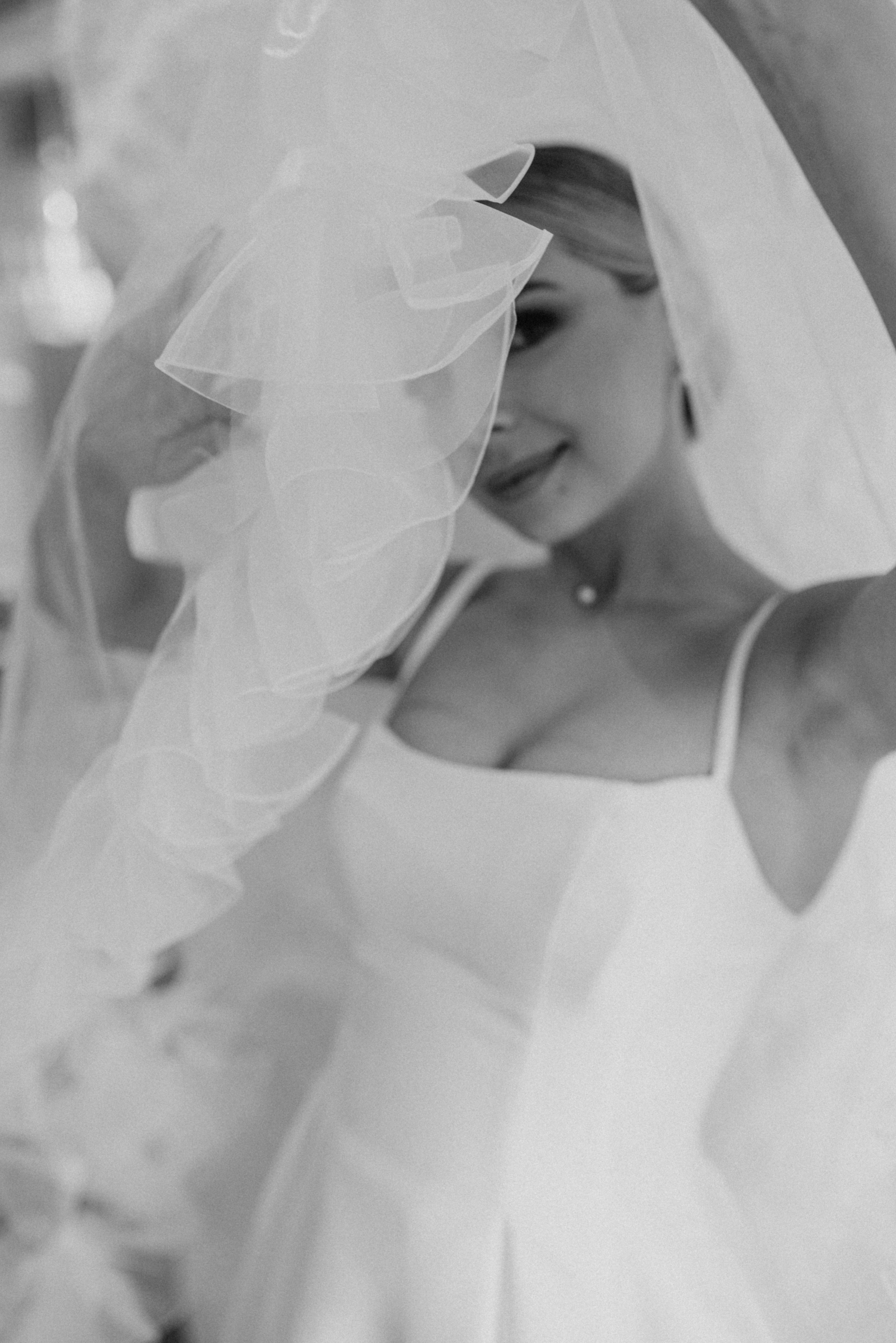 August, 2024. Фотограф Данил Бушуев