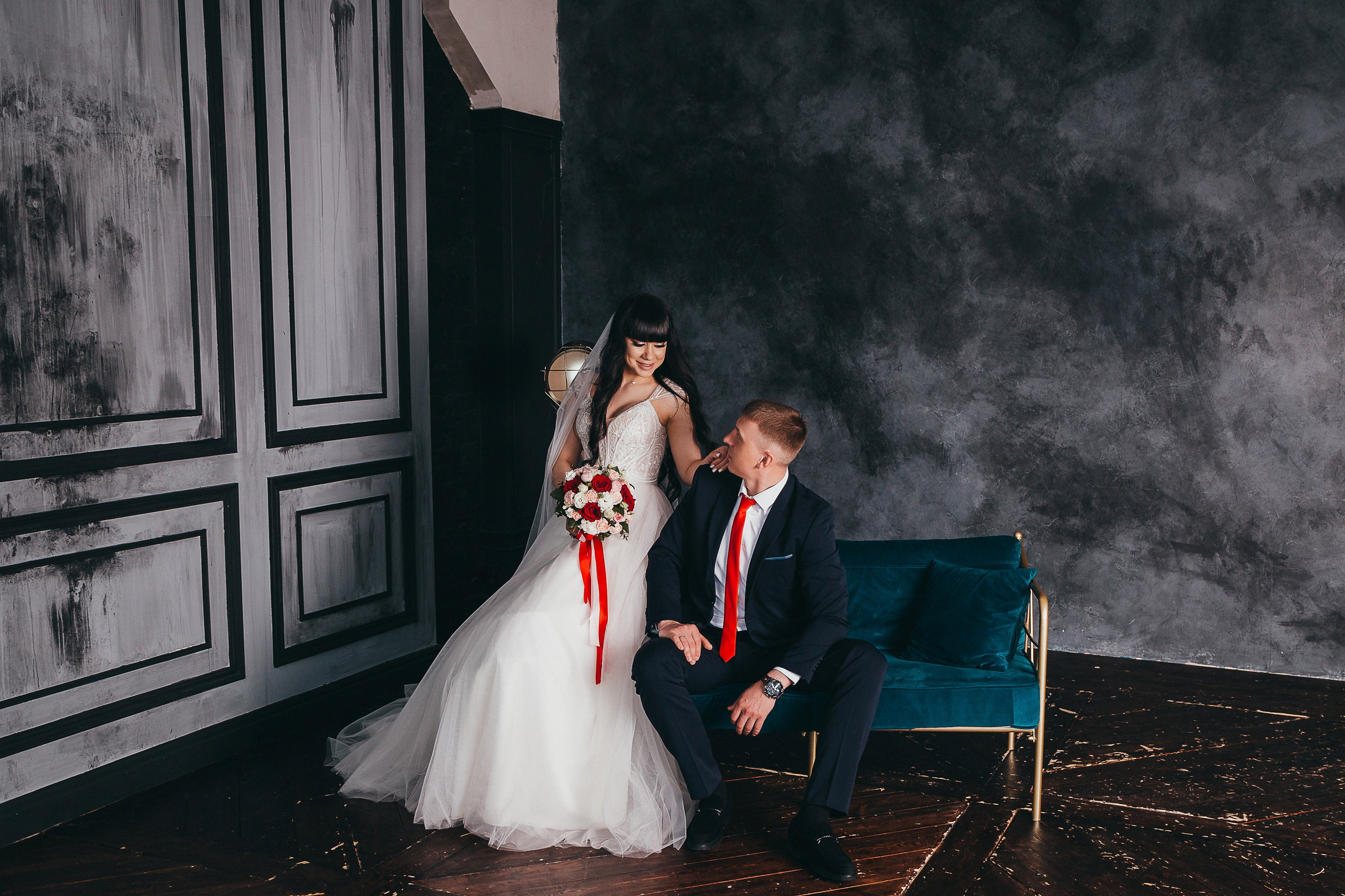 🖤. Екатерина Королева. Фотограф. Хабаровск