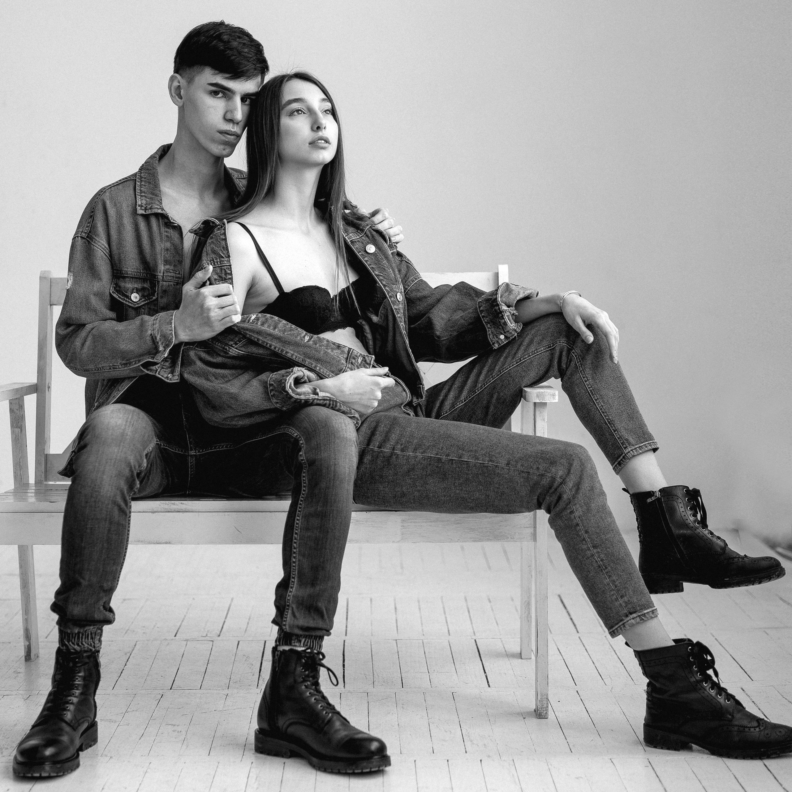 Альбом № 2. Фотограф в Краснодаре — свадьбы, любовные истории, семейные фото сесси