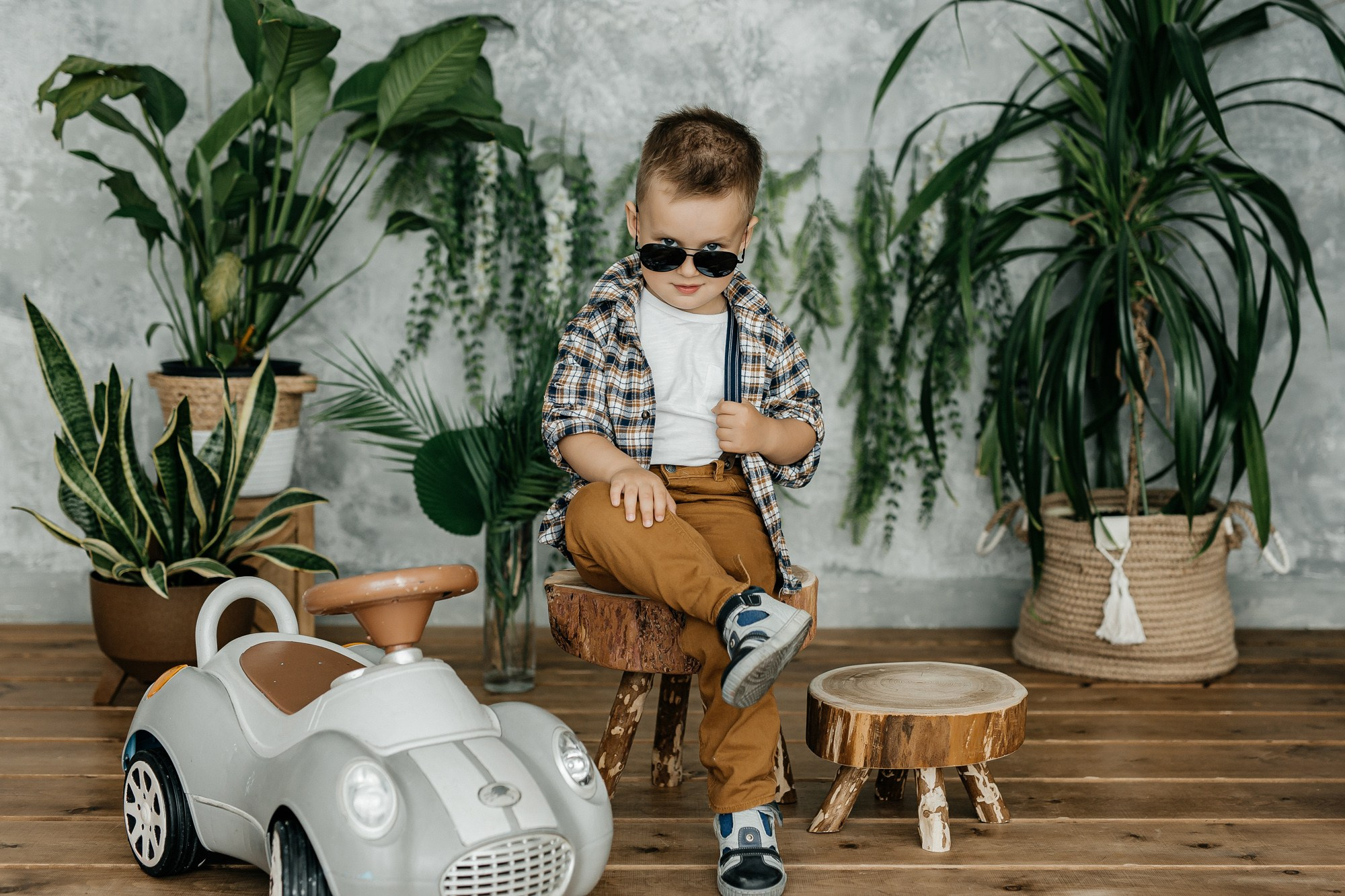 Фотостудии Барнаул. Свадебный репортажный и фуд фотограф в Барнауле Гайфулин Виталий