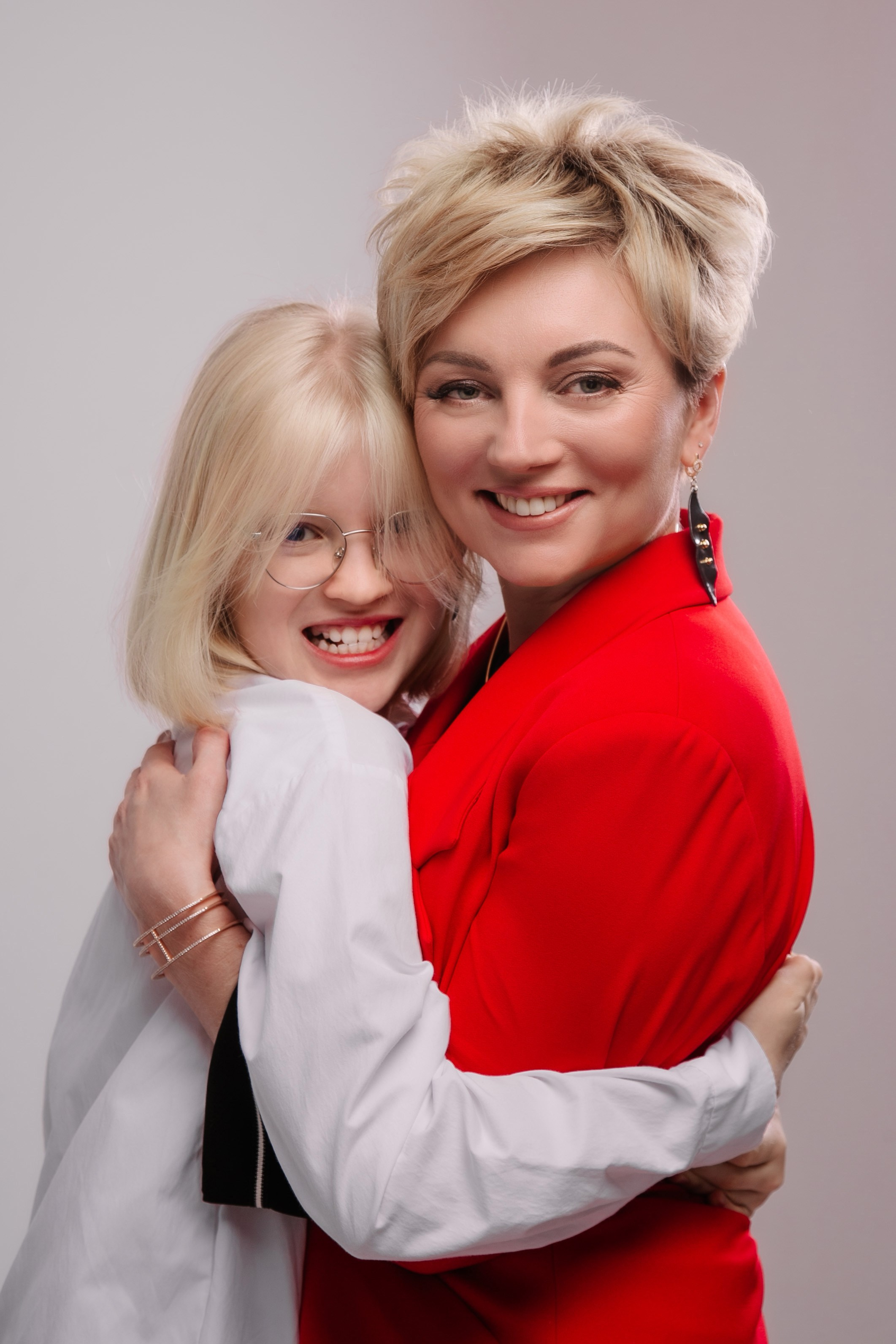 Светлана. Семейный и портретный фотограф, Москва, Калуга. Анастасия Андрексон