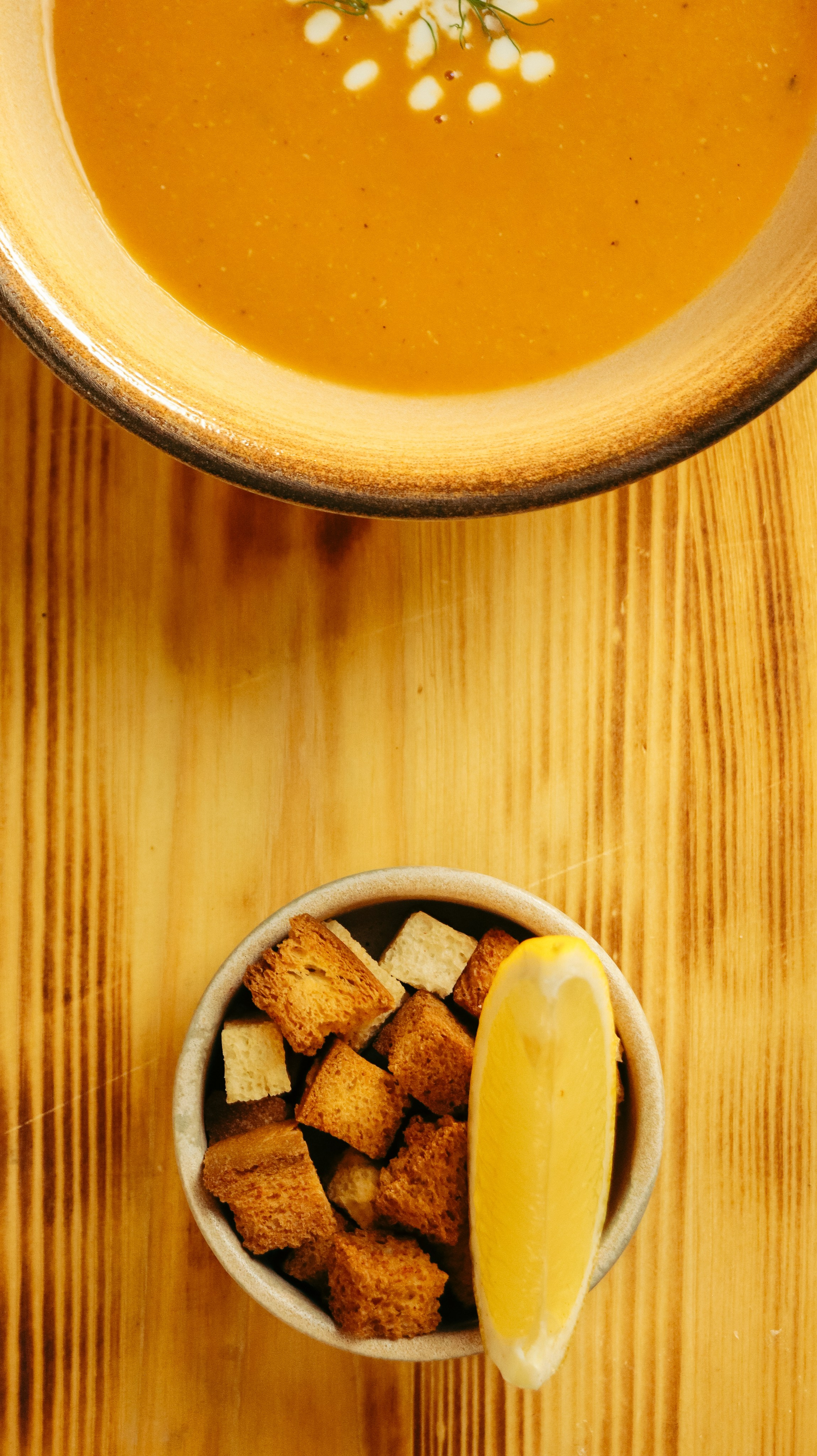 Еда. Репортажный, портретный, студийный и автомобильный фотограф в городе Алматы, Талгар и Иссык — Занорин Артем