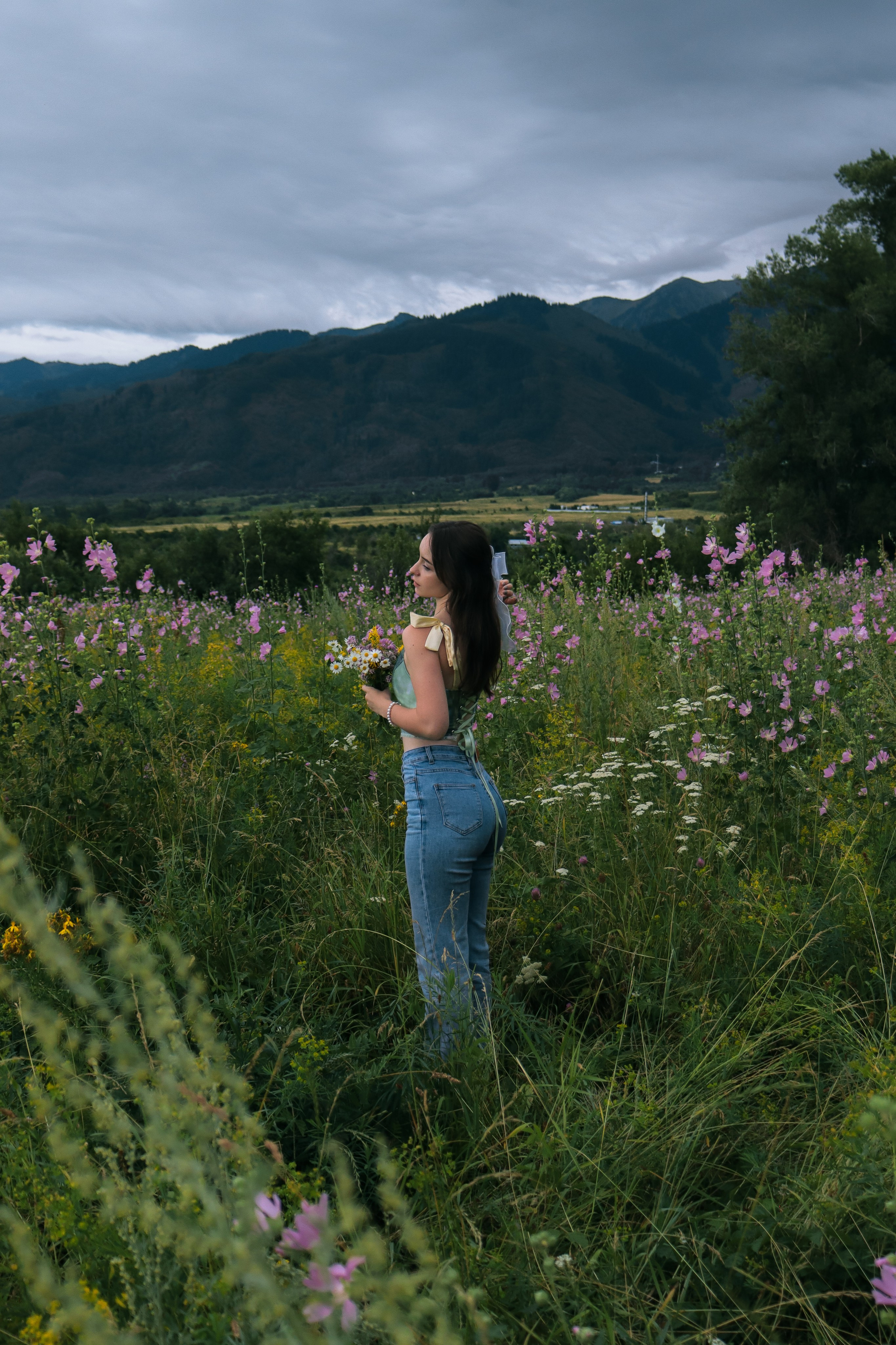 Портреты. Репортажный, портретный, студийный и автомобильный фотограф в городе Алматы, Талгар и Иссык — Занорин Артем