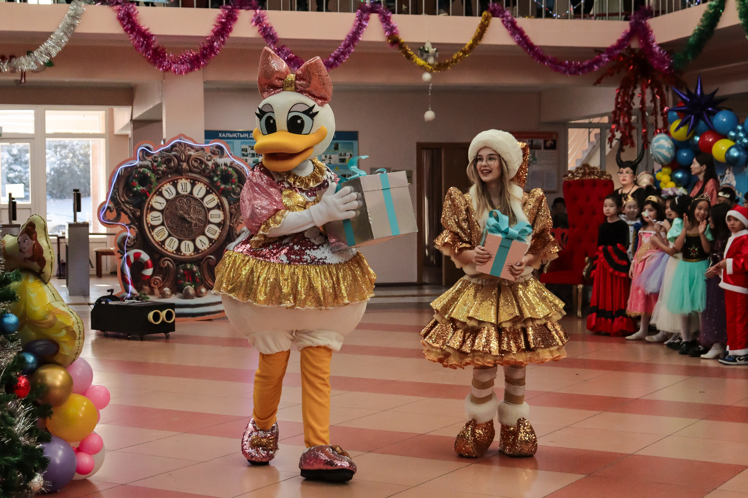 Репортажи. Репортажный, портретный, студийный и автомобильный фотограф в городе Алматы, Талгар и Иссык — Занорин Артем