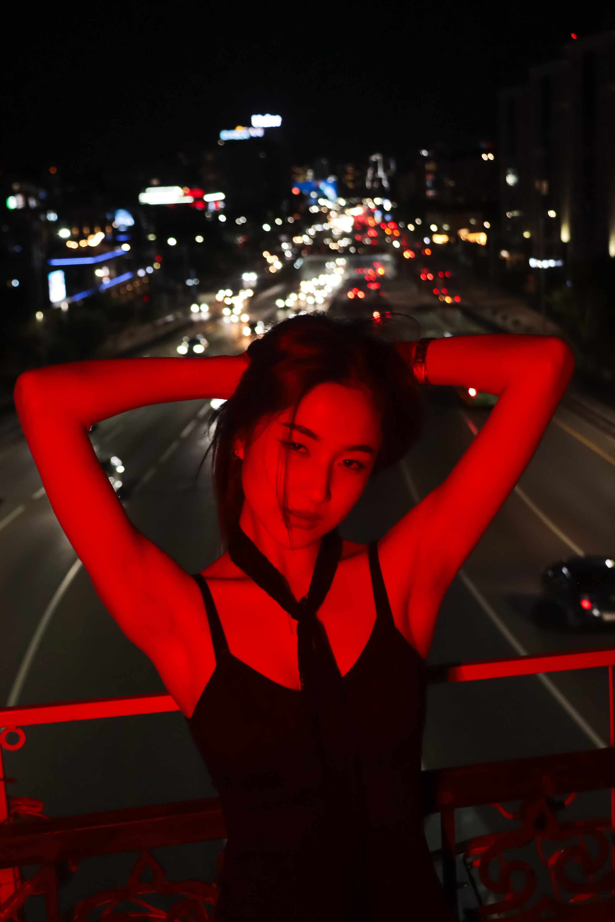 Портреты. Репортажный, портретный, студийный и автомобильный фотограф в городе Алматы, Талгар и Иссык — Занорин Артем