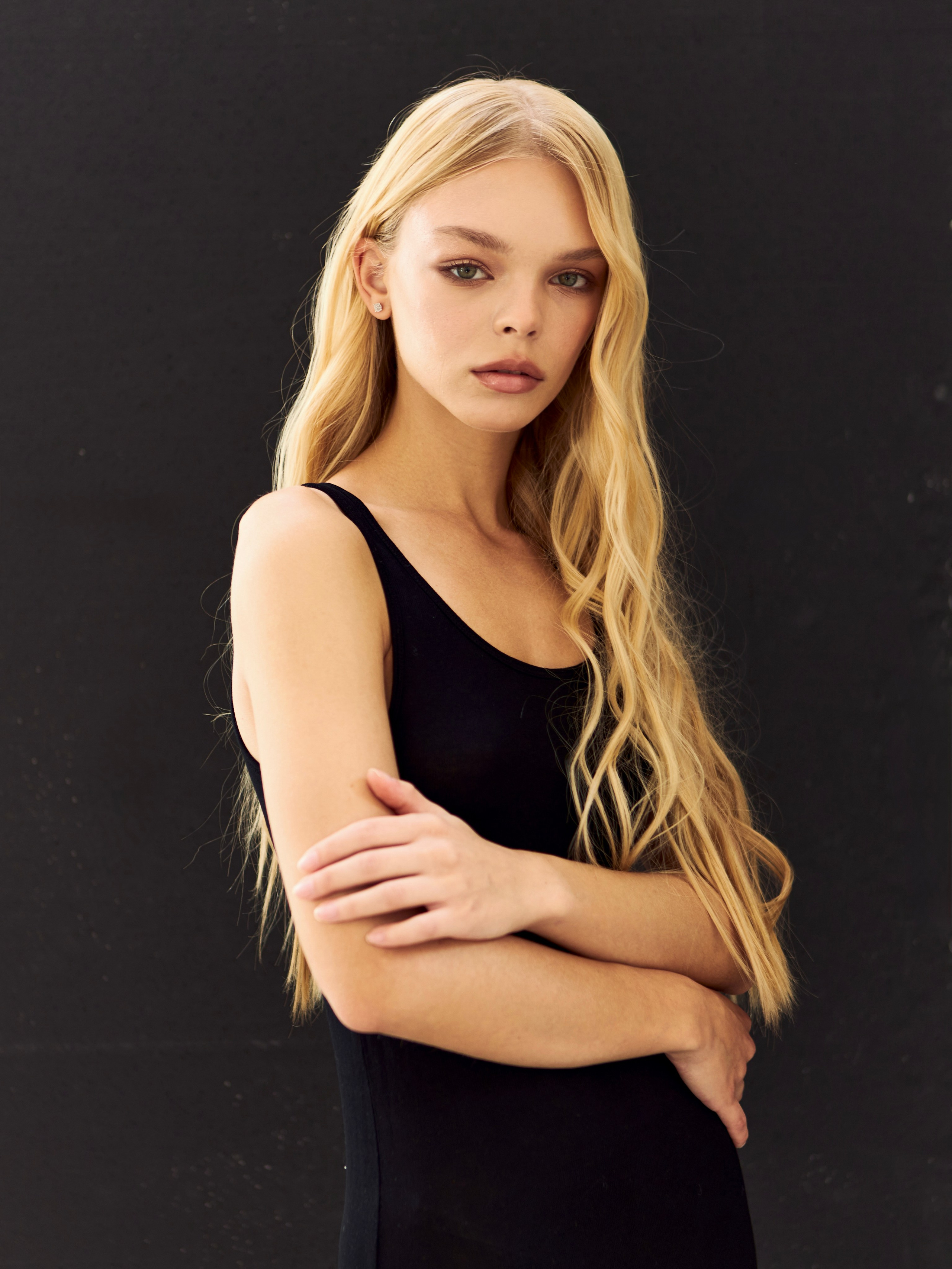 Марина. Мультижанровый фотограф в Москве/Орле/Санкт-Петербурге Щукина Анастасия