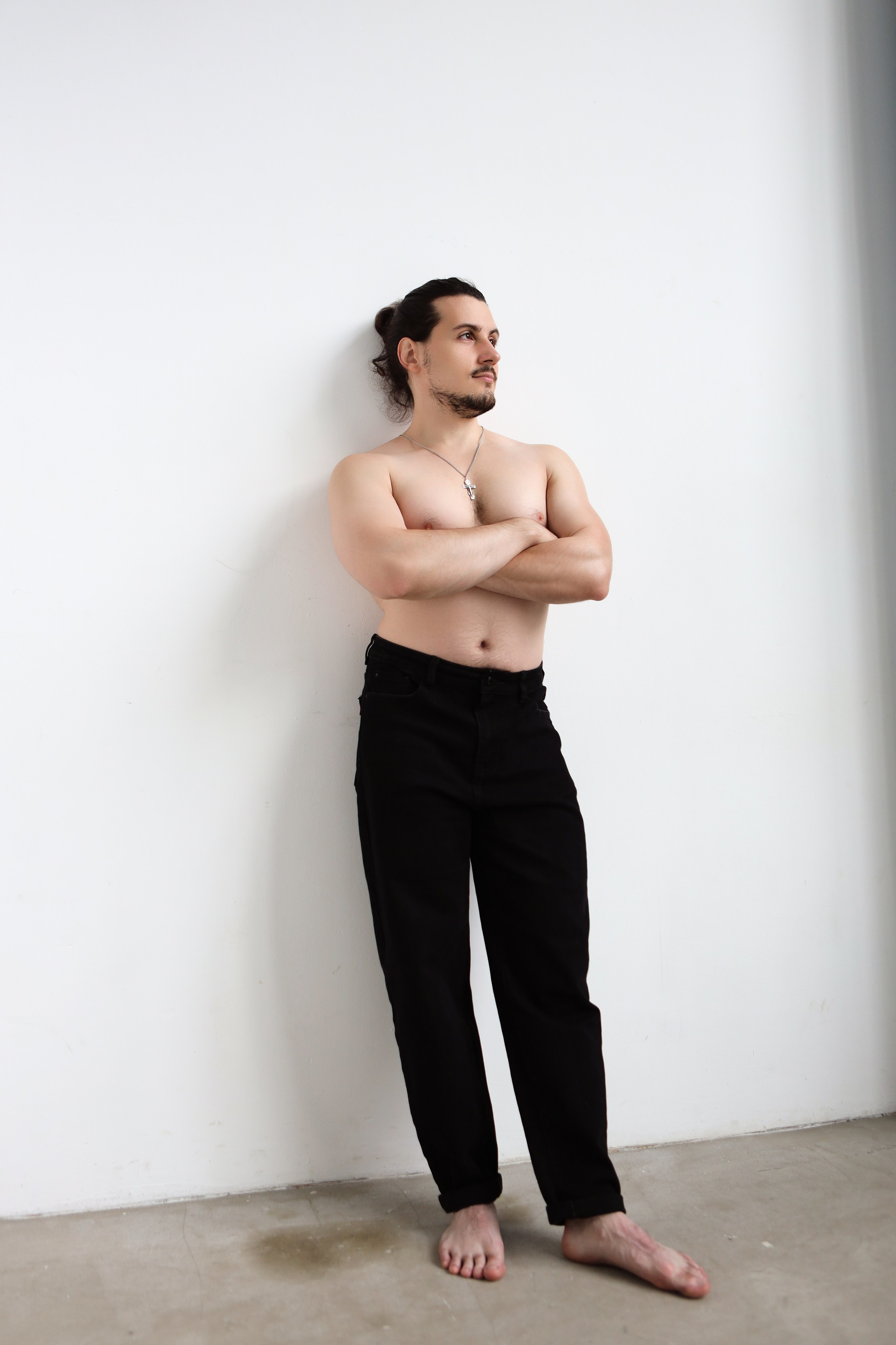 Аркадий. Мультижанровый фотограф в Москве/Орле/Санкт-Петербурге Щукина Анастасия