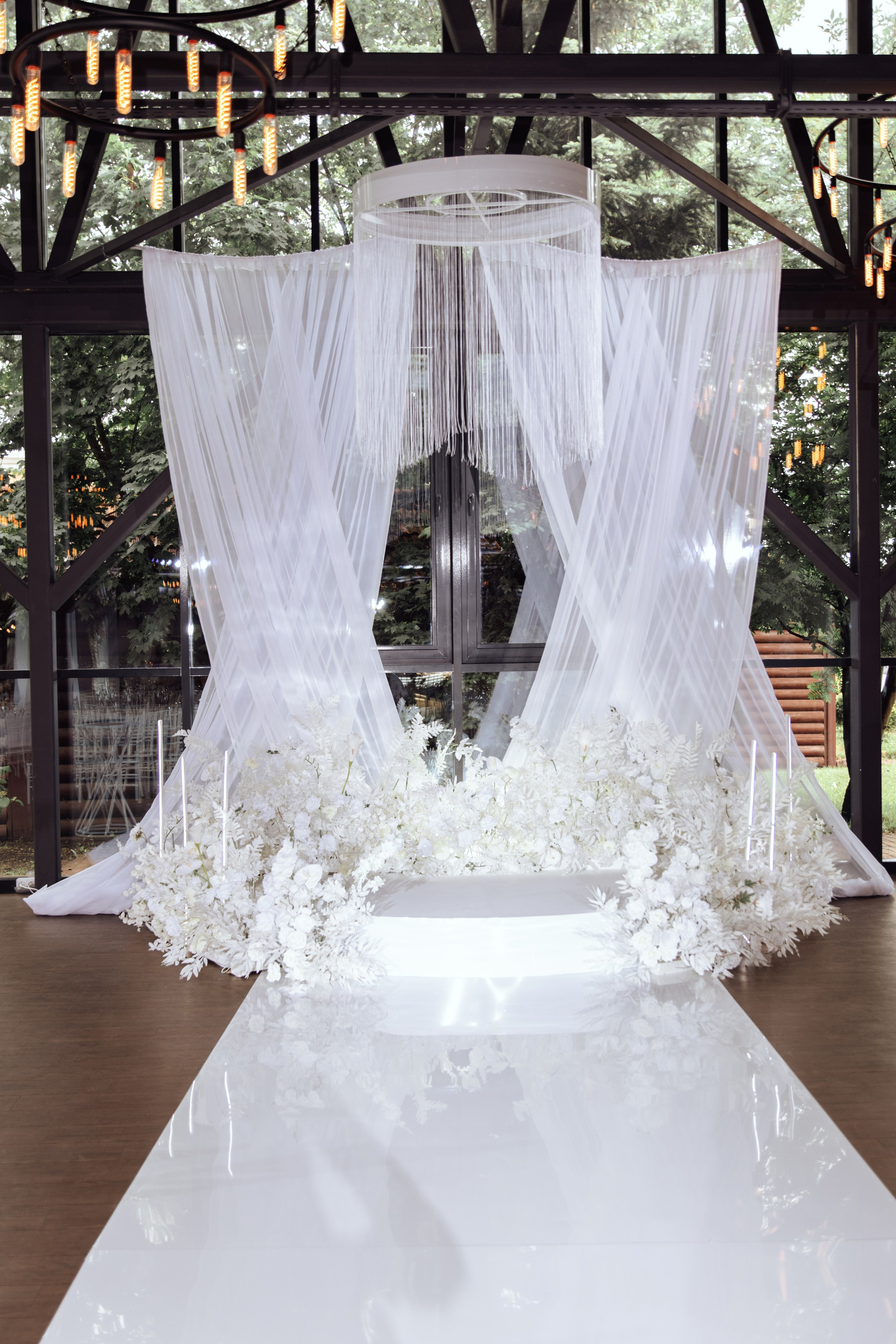 Свадебная фотосессия 20.06.2025. СВАДЕБНЫЙ ФОТОГРАФ И ВИДЕОГРАФ УЛЬЯНОВСК