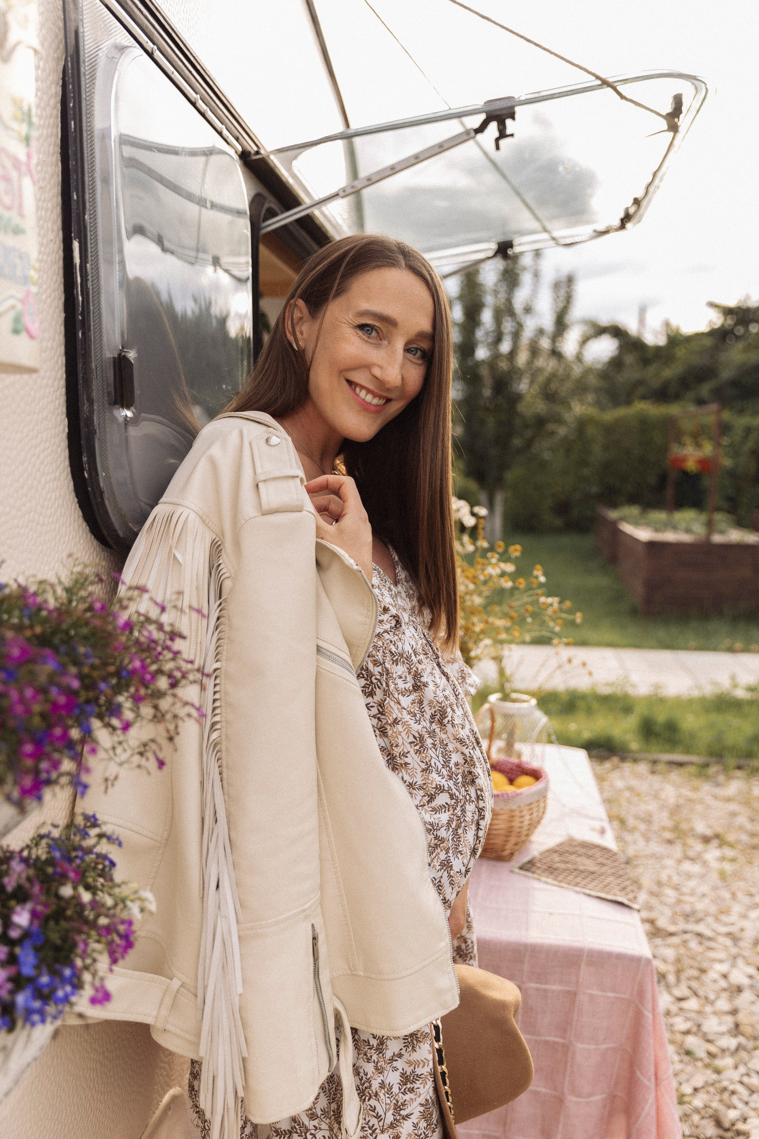 Таня Сережа. Фотограф Настасья Паламарчук