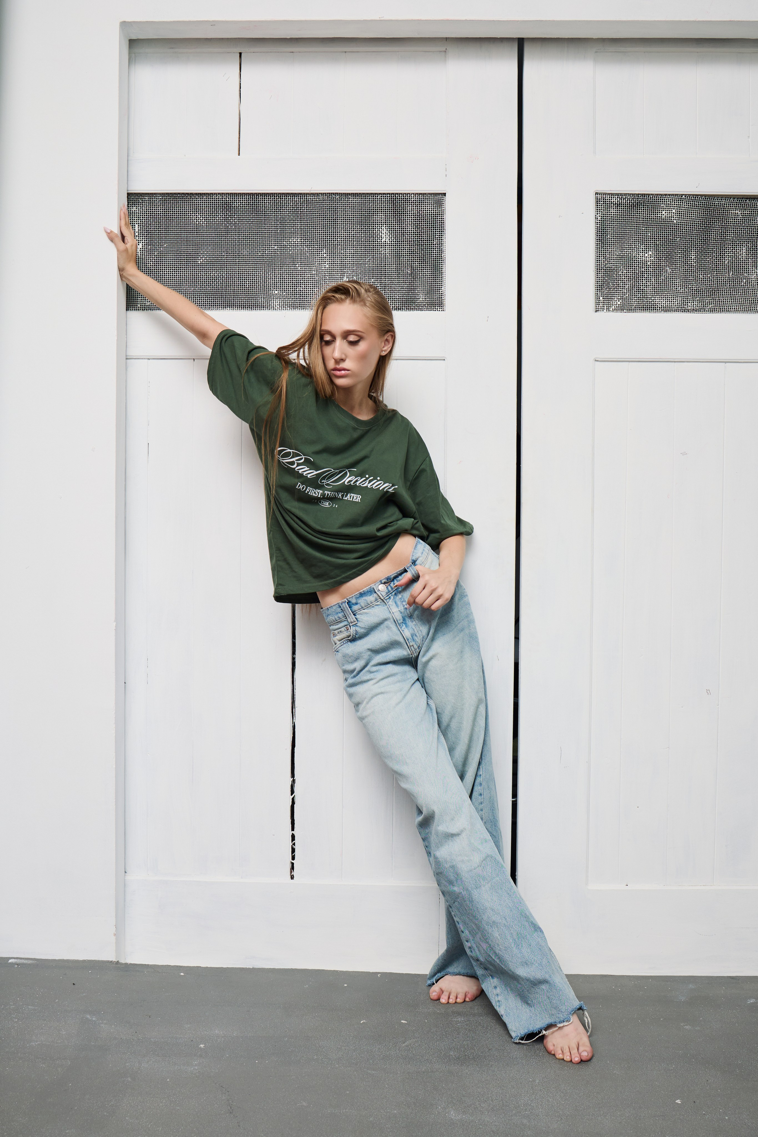 POLINA. Фотограф в Челябинске Ушакова Анастасия