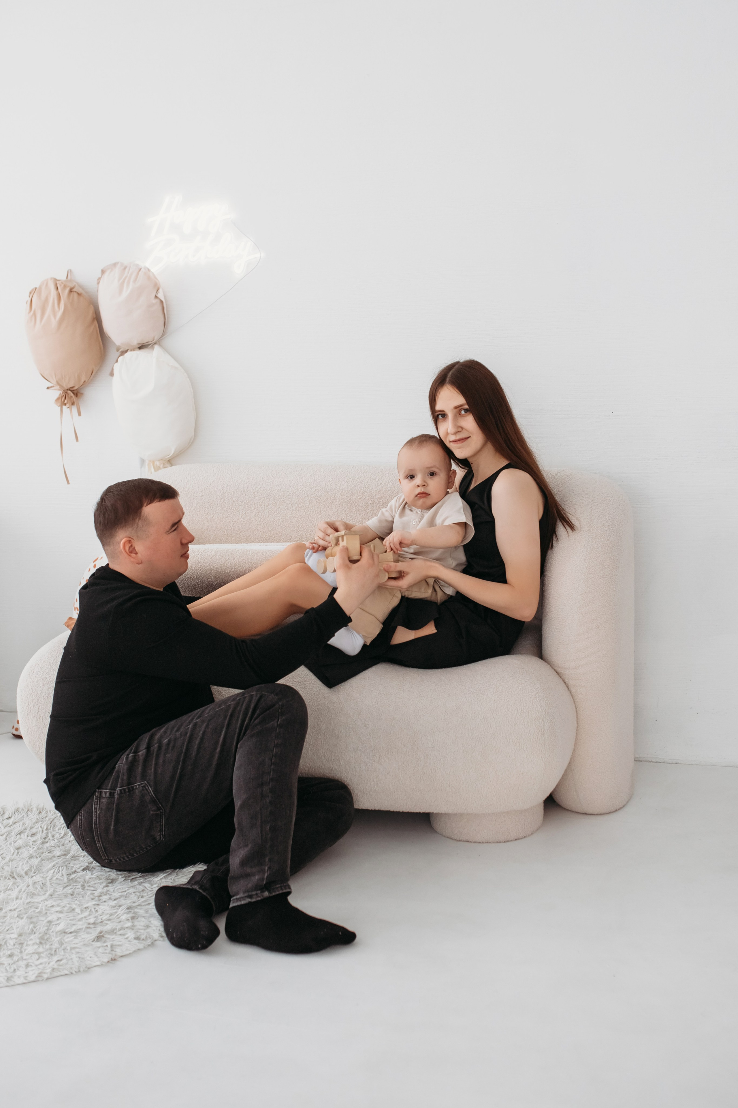 Family. Семейный и детский фотограф Минск, Беларусь