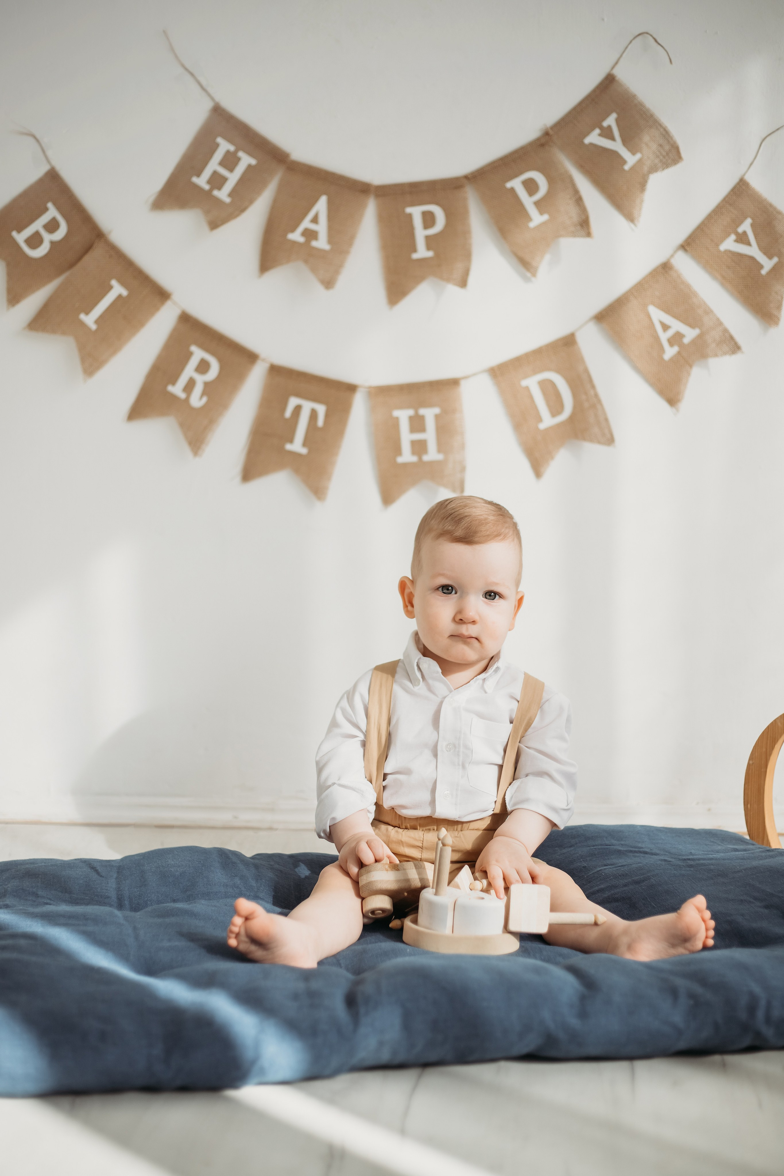 Лешка. Семейный и детский фотограф Минск, Беларусь