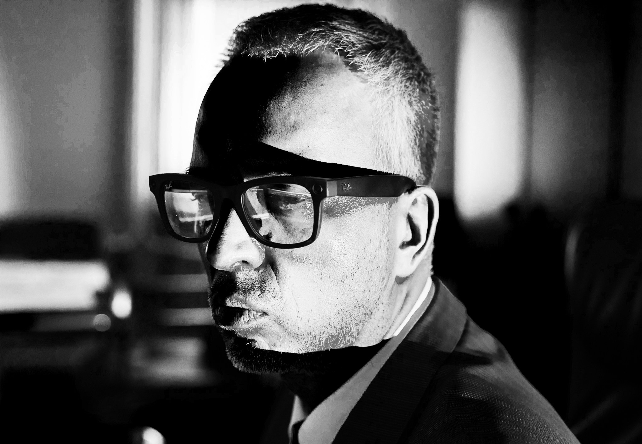 Визуальная упаковка брендов и проектов через фото и видеопроизводство