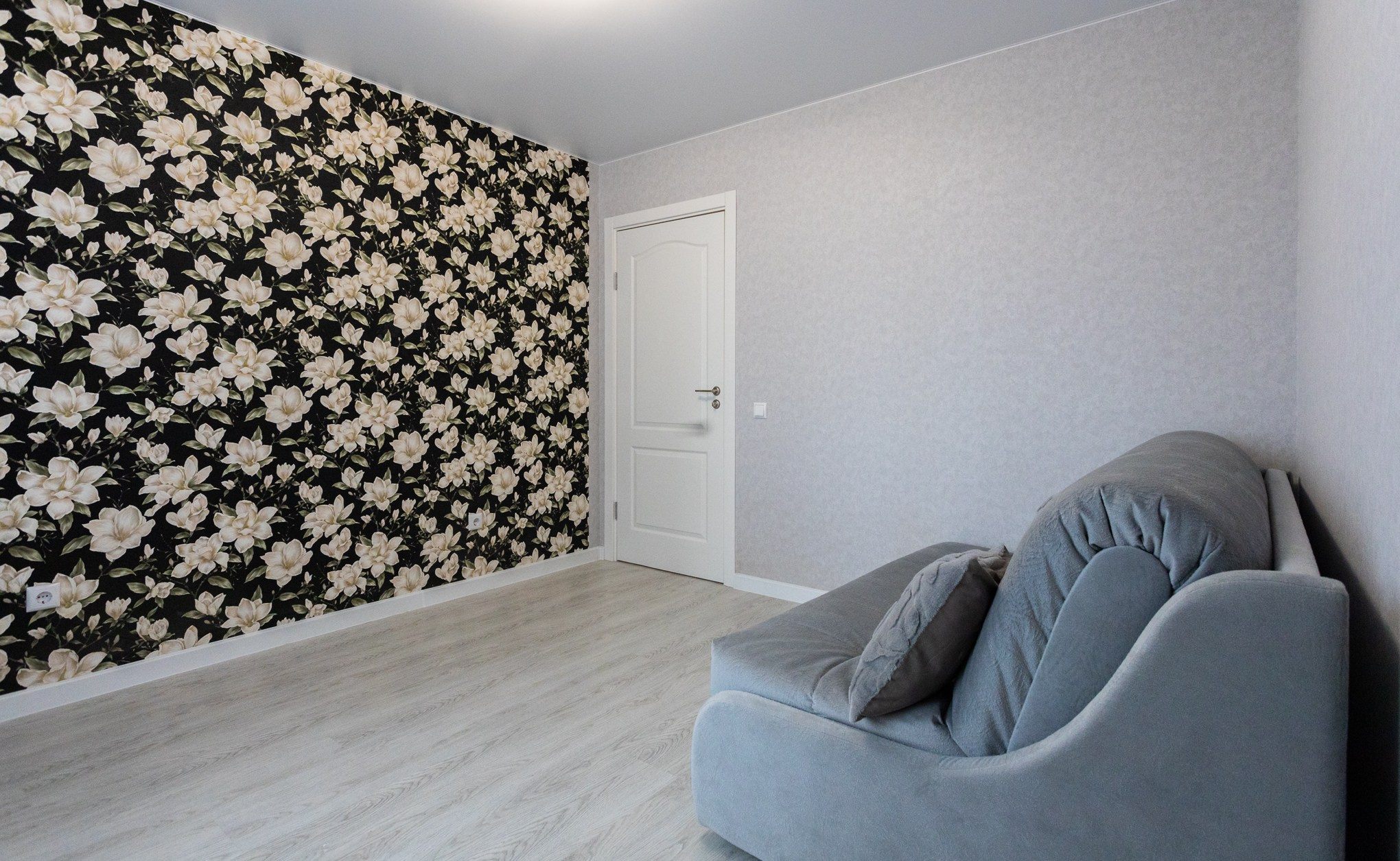 ИНТЕРЬЕРЫ. Визуальная упаковка брендов и проектов через фото и видеопроизводство