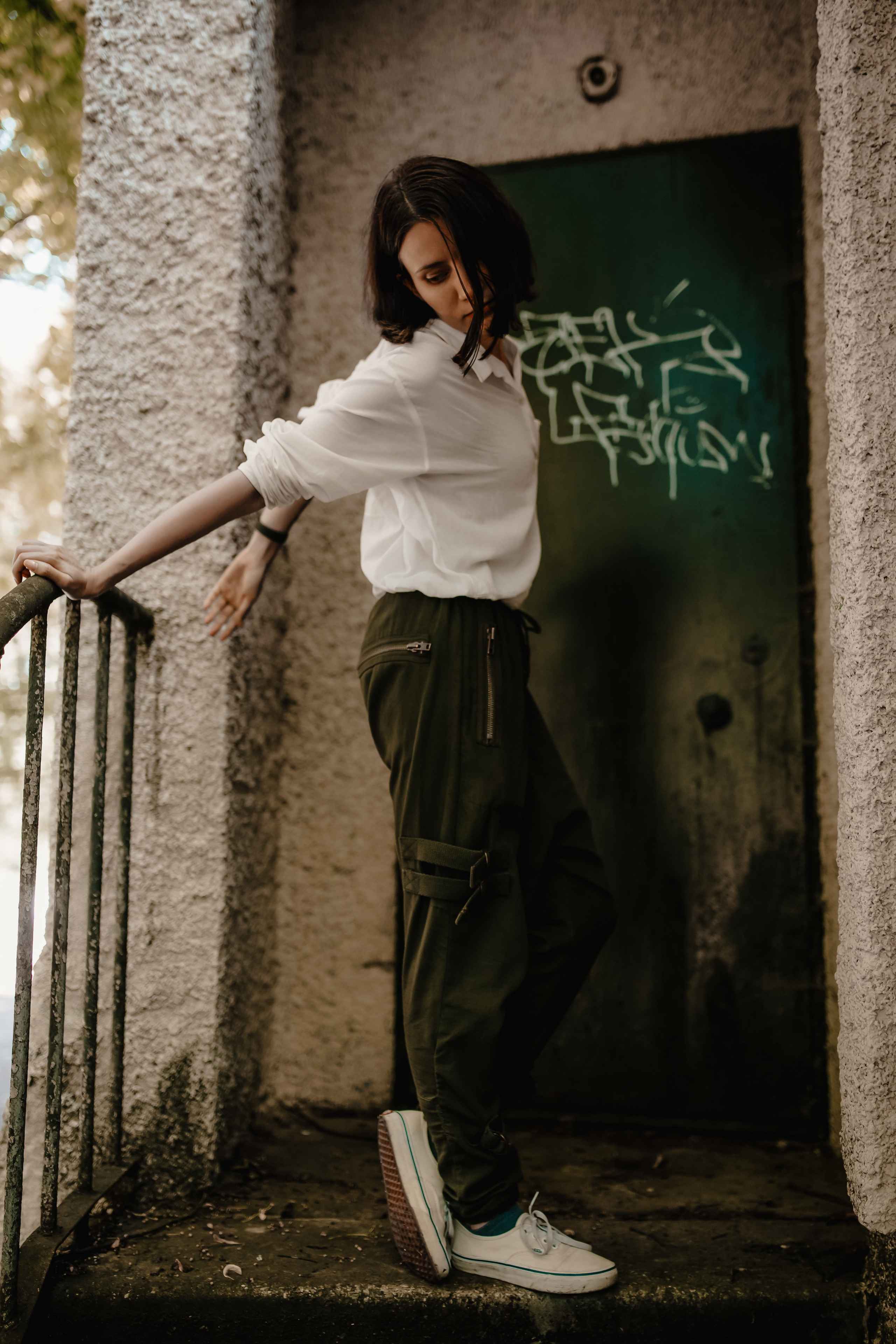 Лена. Фотограф Ольга Махалова — Санкт-Петербург, Москва, Нижний Новгород