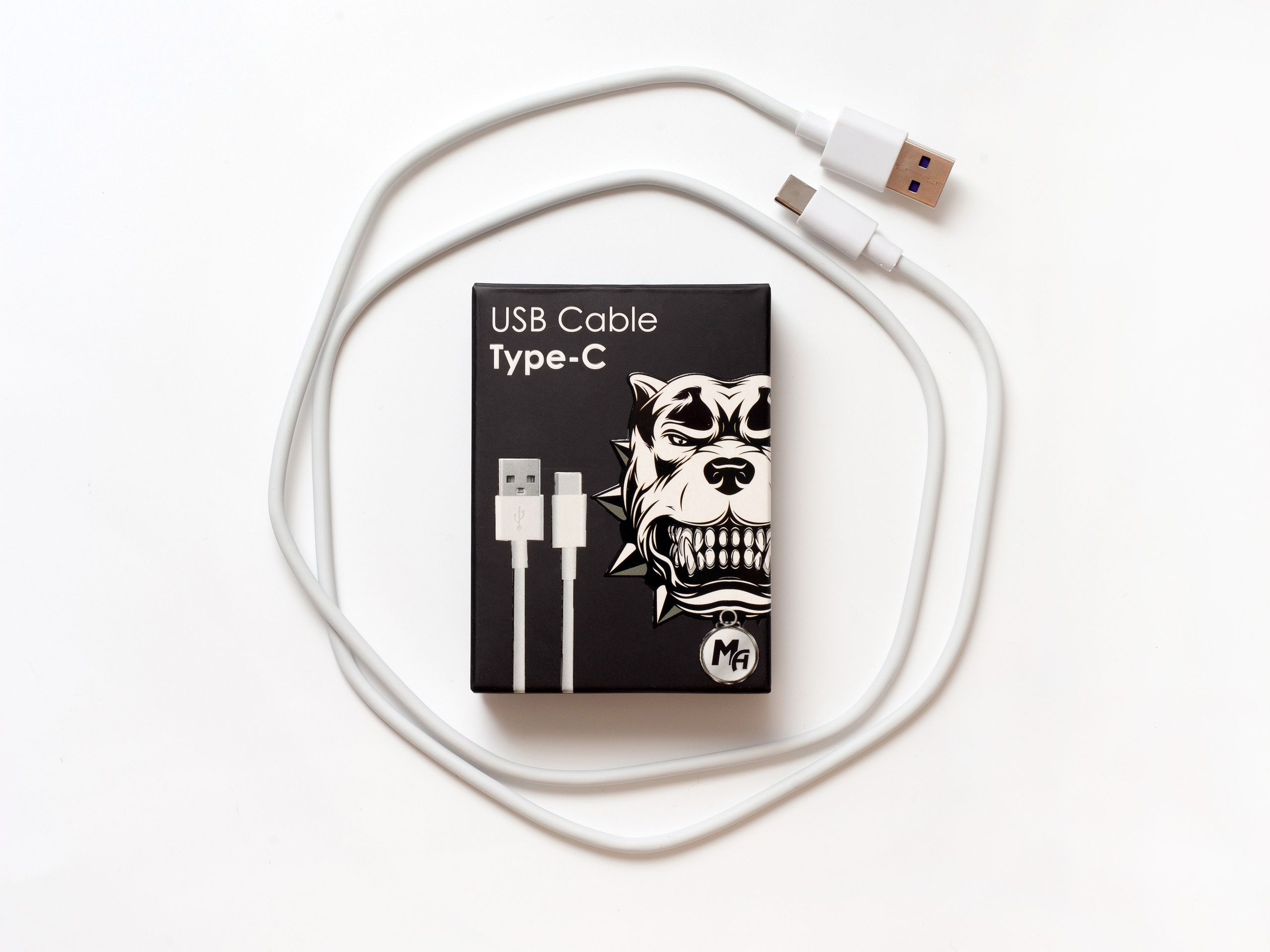 Провода. Фотограф для различных событий, проектов, маркетплейсов, сайтов и мероприятий в Екатеринбурге