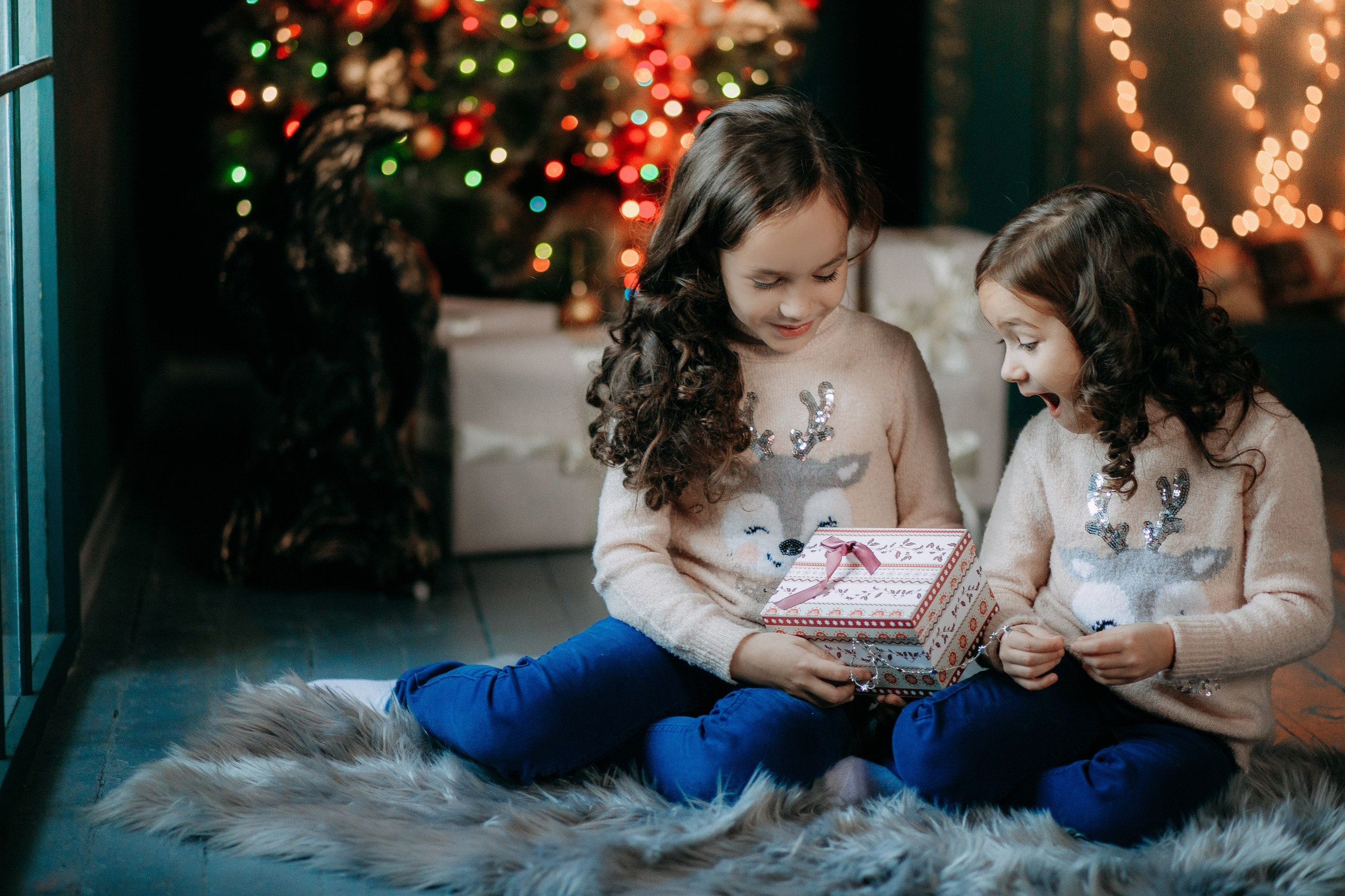 ДЕТИ / СЕМЬИ. ДИНИСЛАМ ГАЛЕЕВ | ФОТОГРАФ | МОСКВА