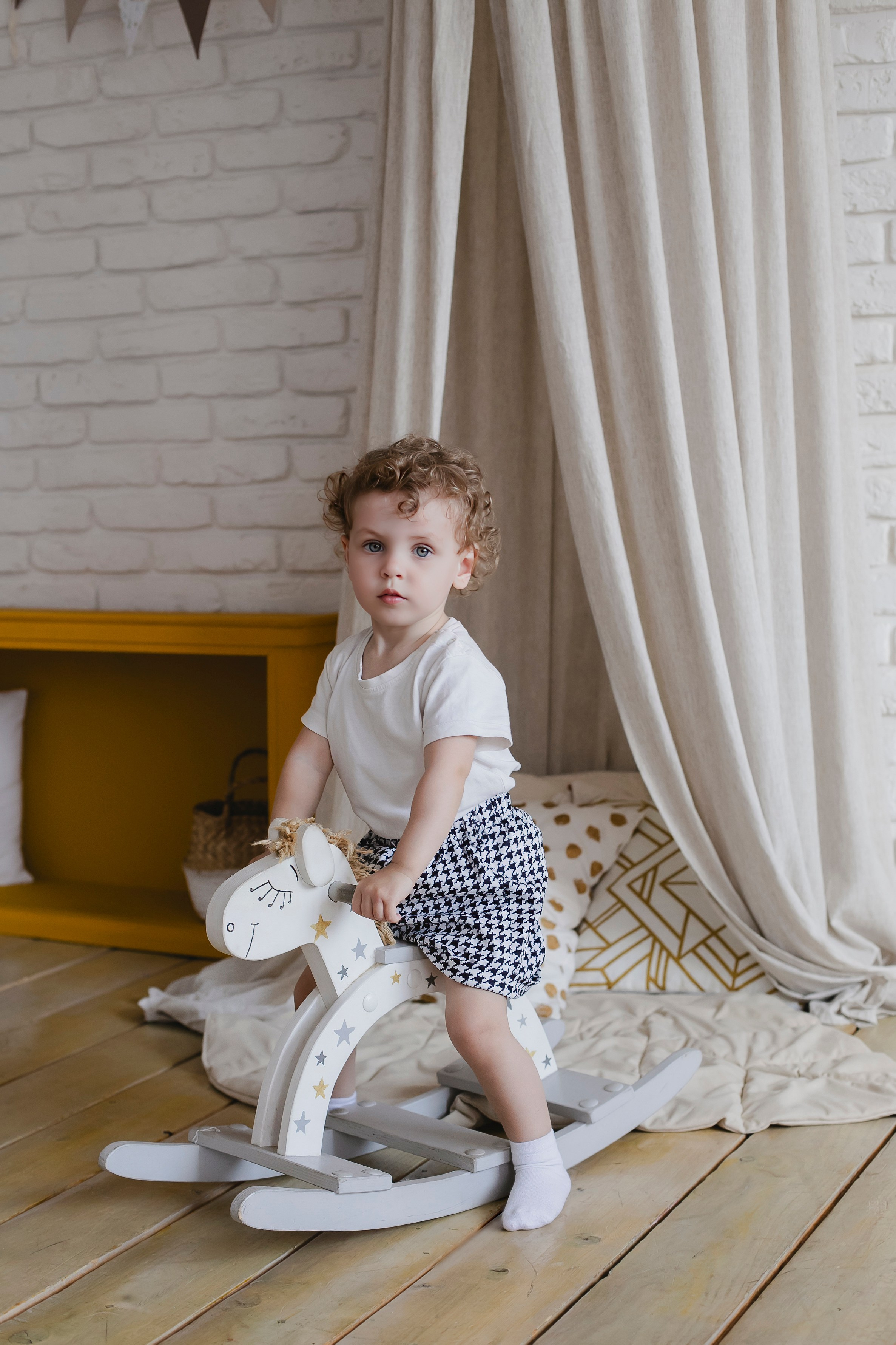 Анастасия и Лера. Семейный и репортажный фотограф в Череповце Оля Ланец