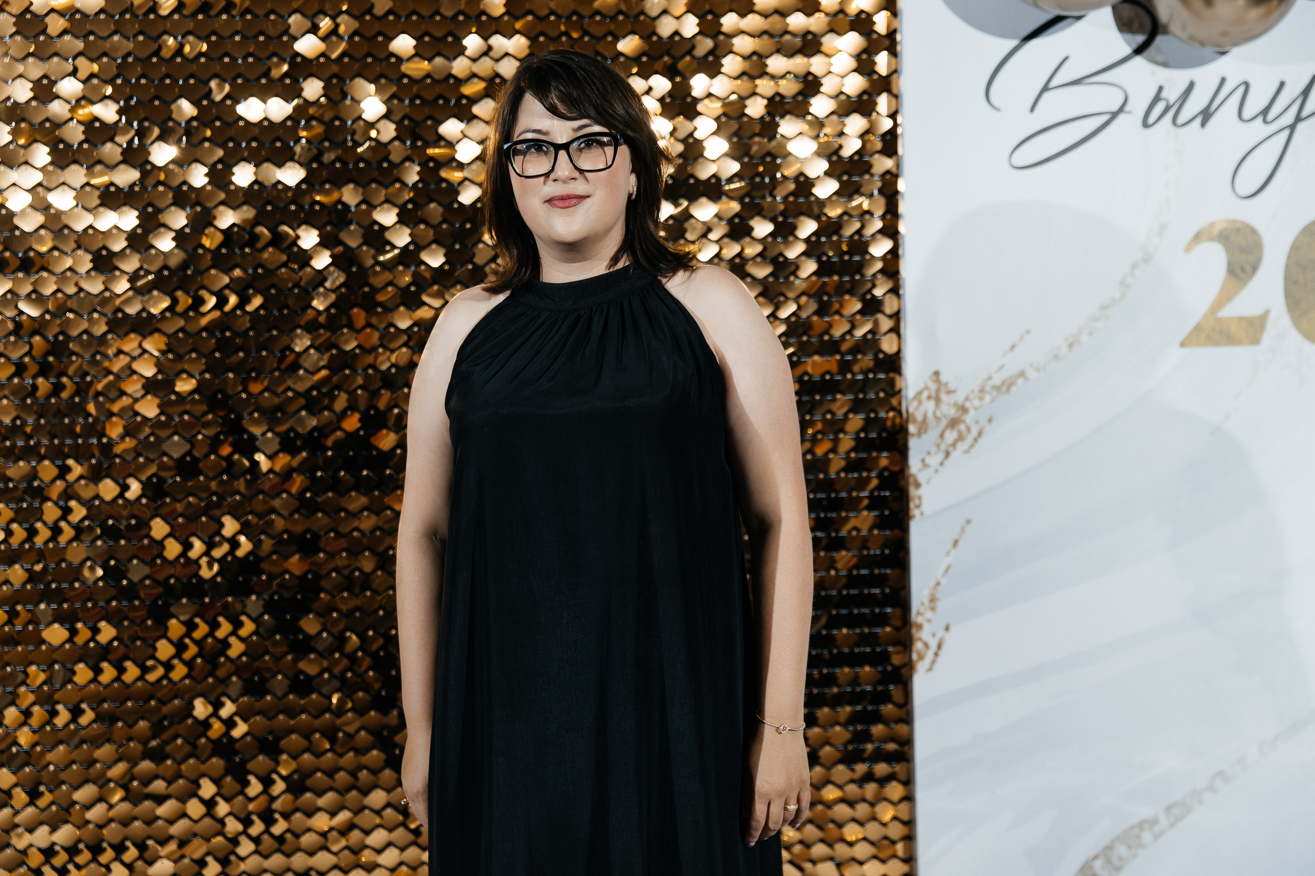 Выпускной (2 гимназия). Свадебный и семейный фотограф в Севастополе и Крыму Анастасия Сураева