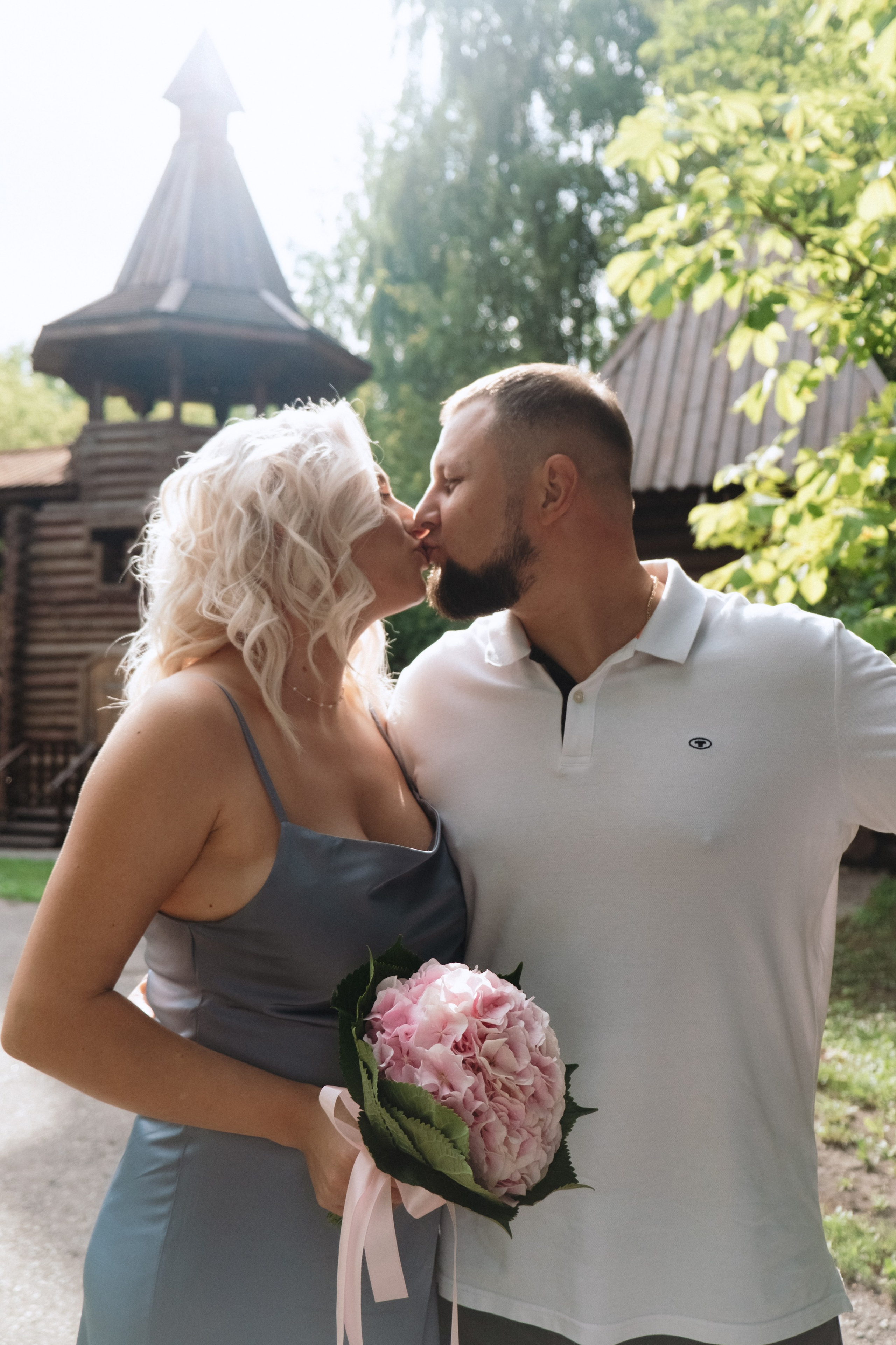 Евгений & Катерина. Serg_film