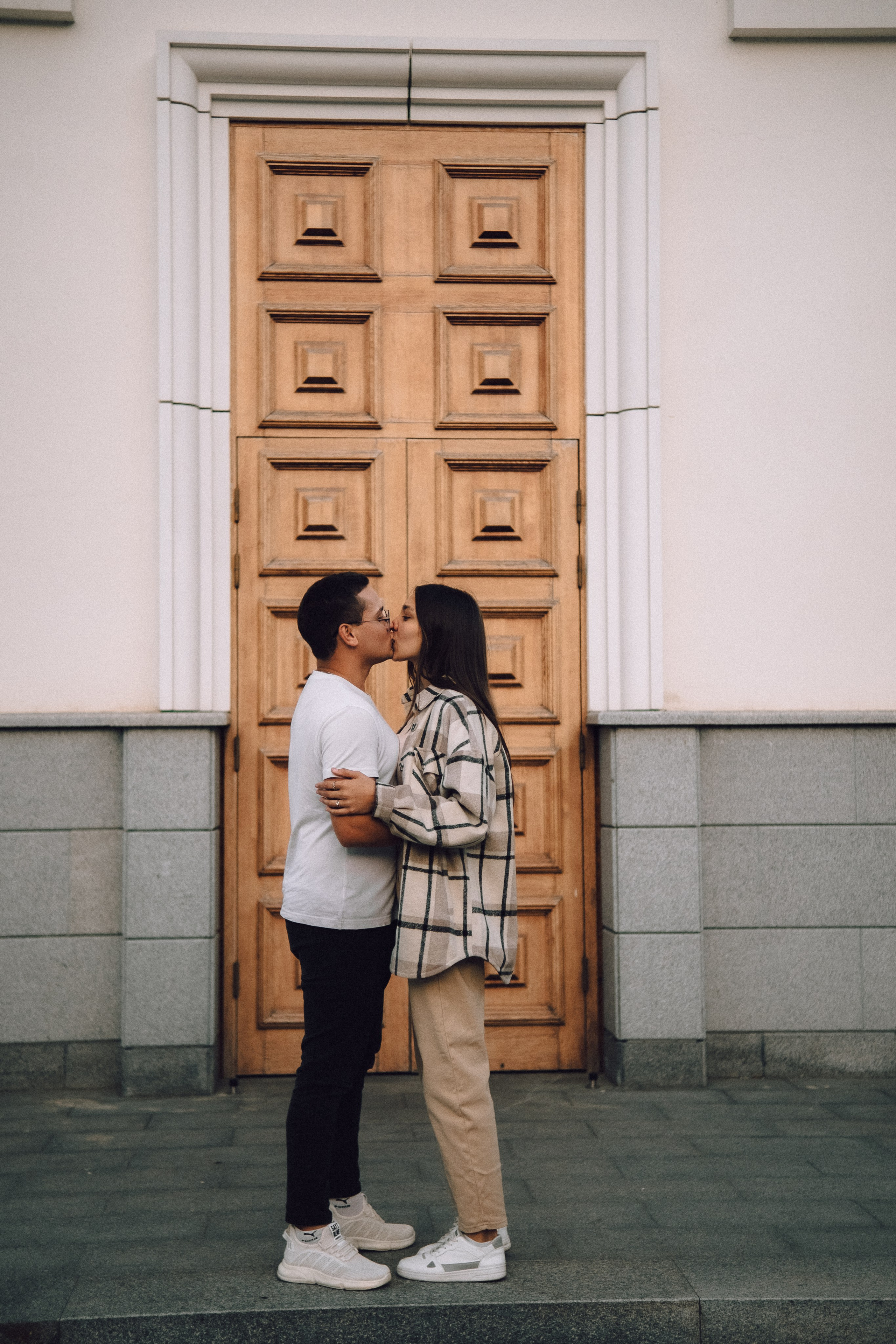 Лавстори. Serg_film