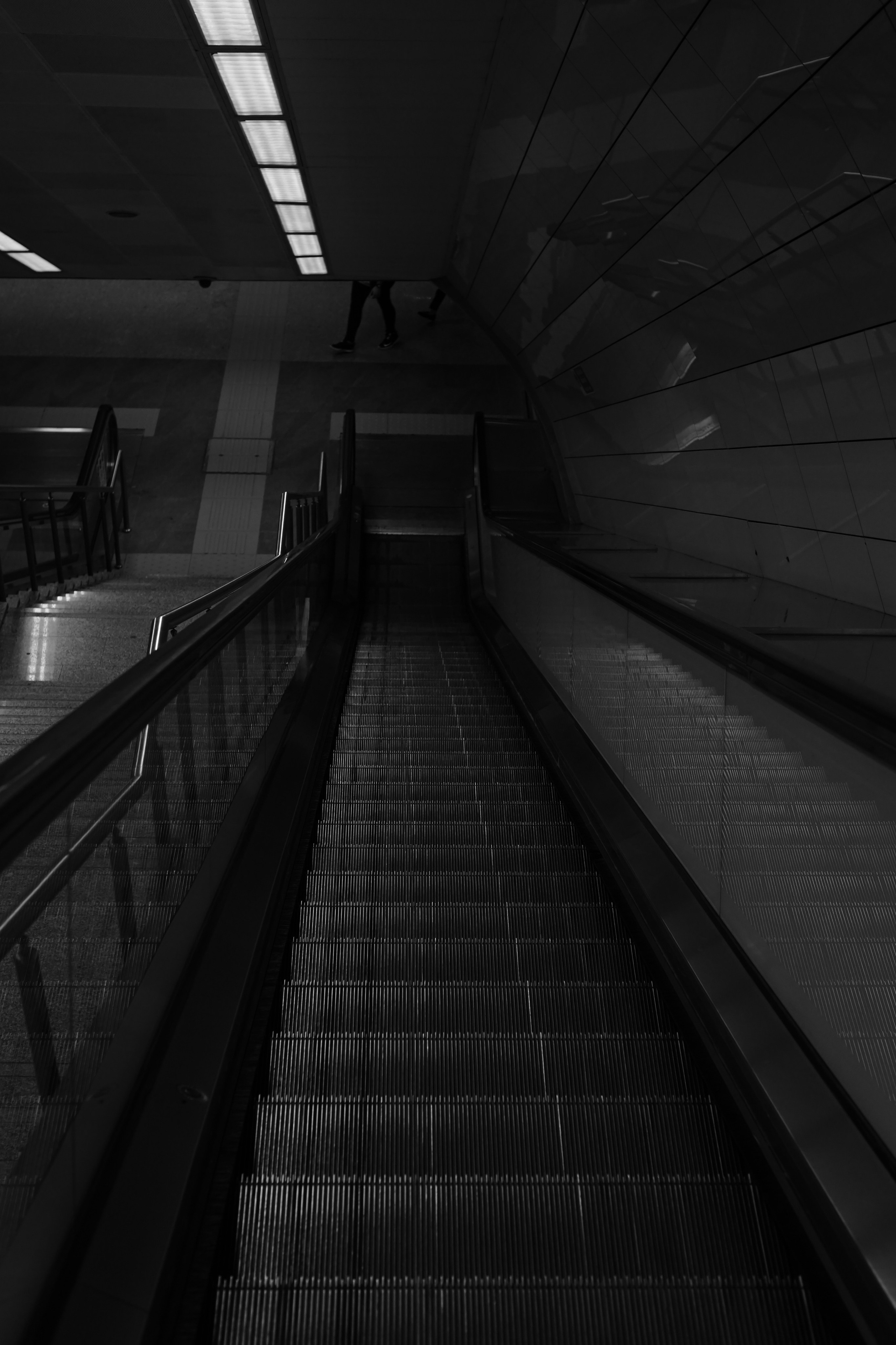 Стамбул. Фотограф в Москве Юлия Першина