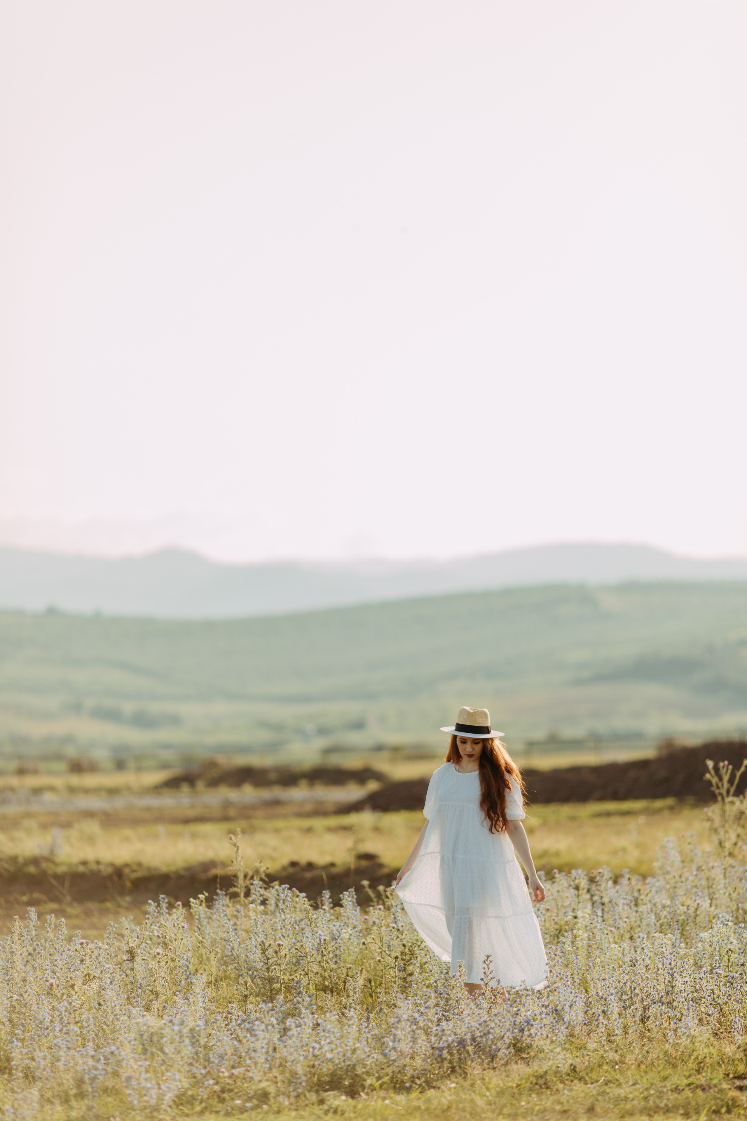 Gulnara. Главная