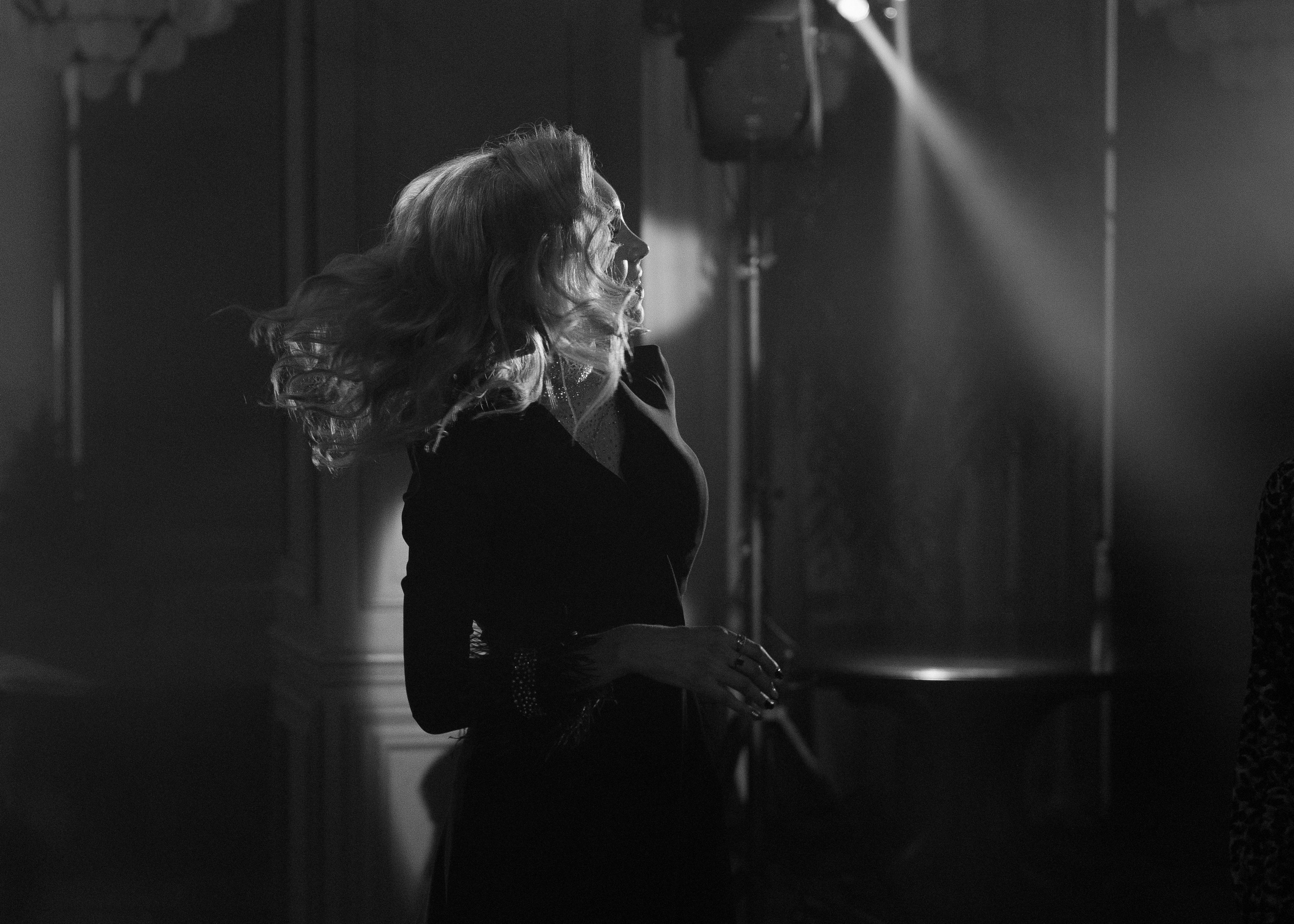 Виталий и Анна. Фотограф Эмиль Исякаев