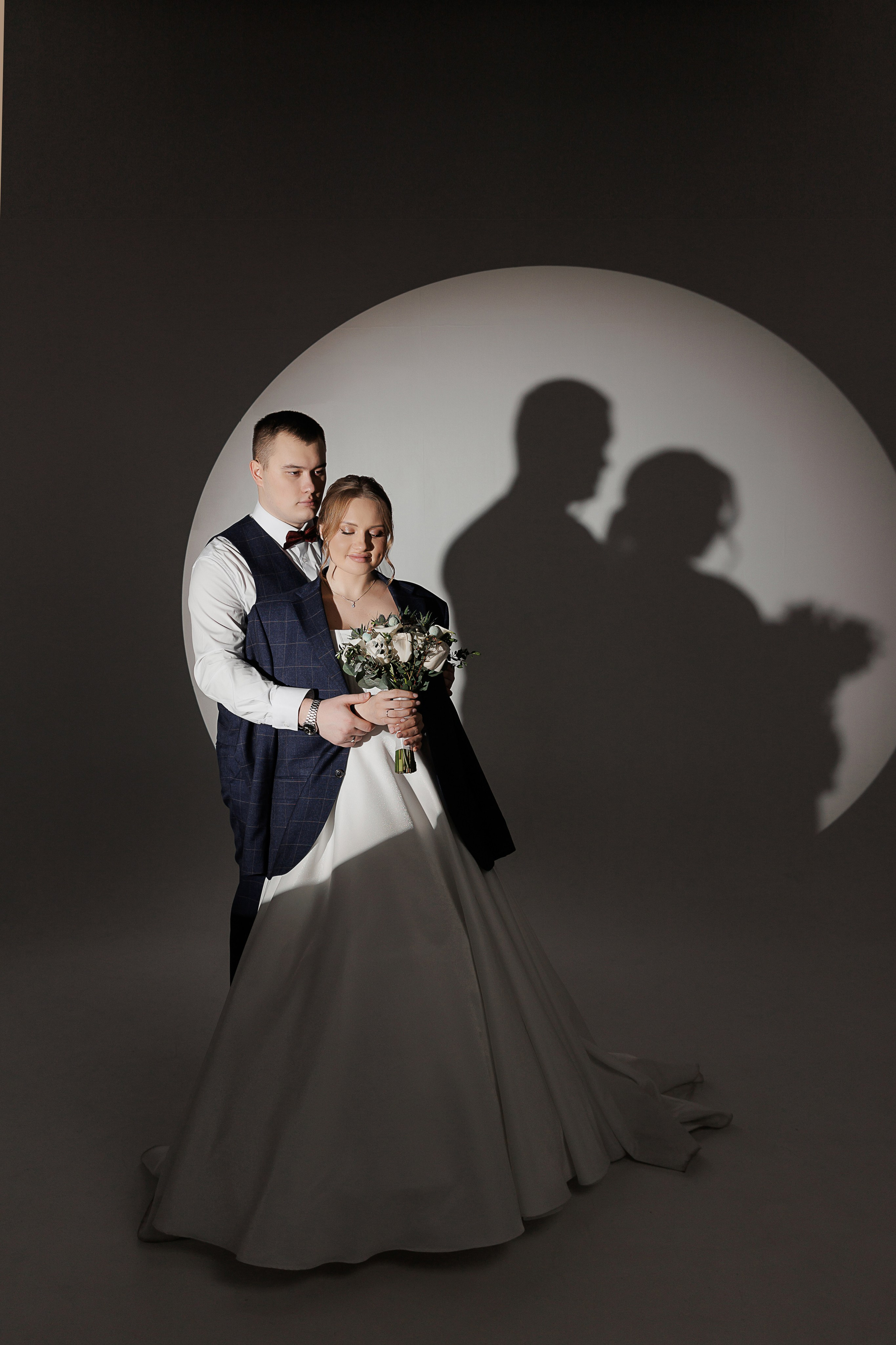 Свадьба. Свадебный и семейный фотограф в Твери и Тверской области