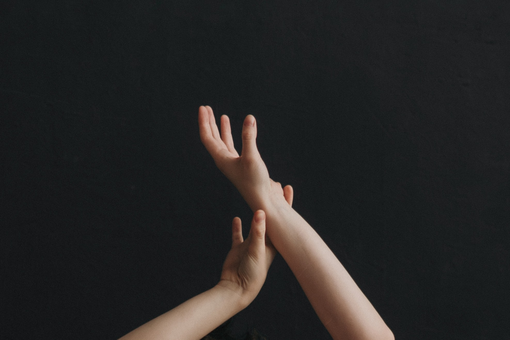 Портретная индивидуальная фотосессия в Москве. Фотограф Москва Виктория-Антуанетта