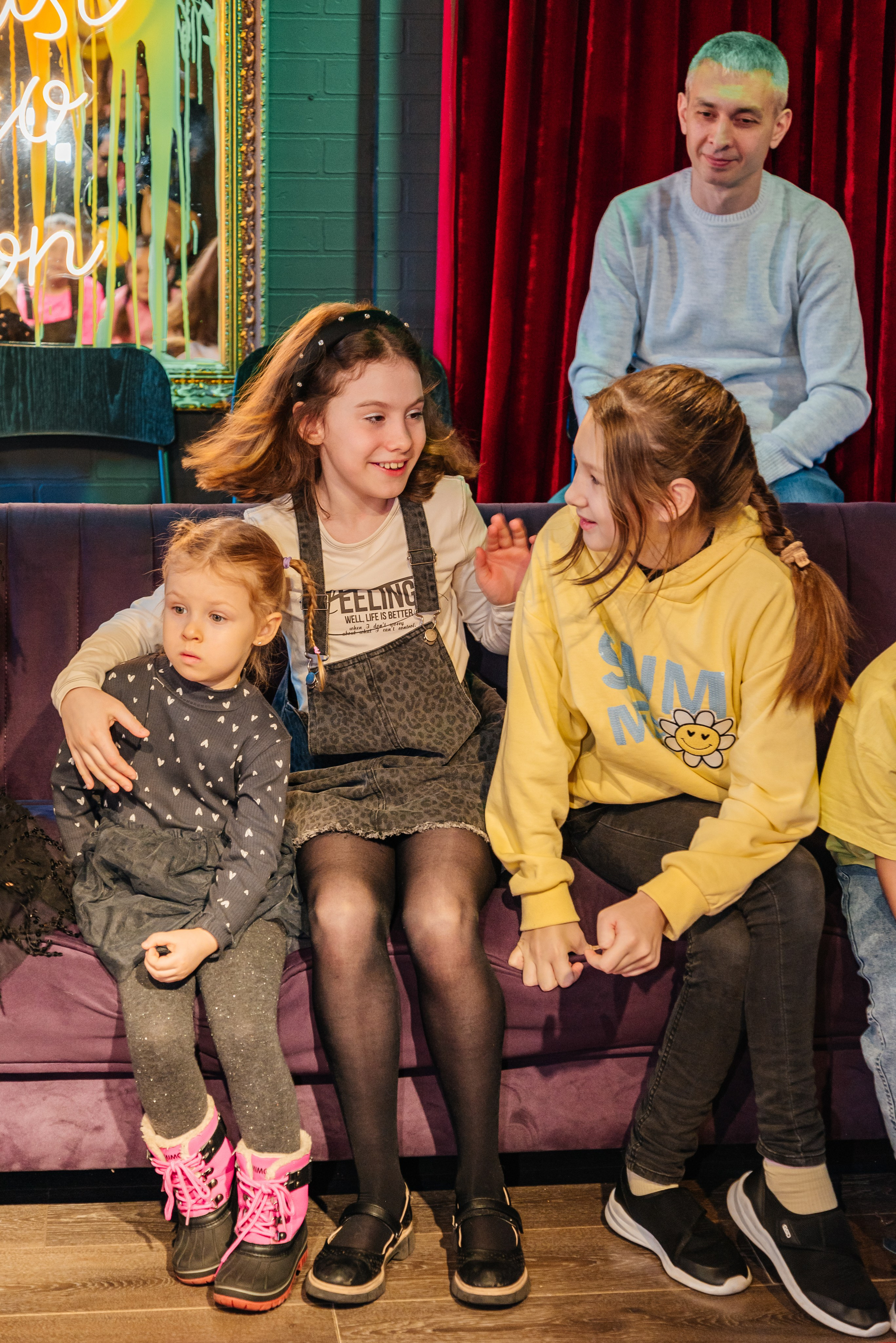 Разное. Фотограф Санкт-Петербурга Наталья Белова