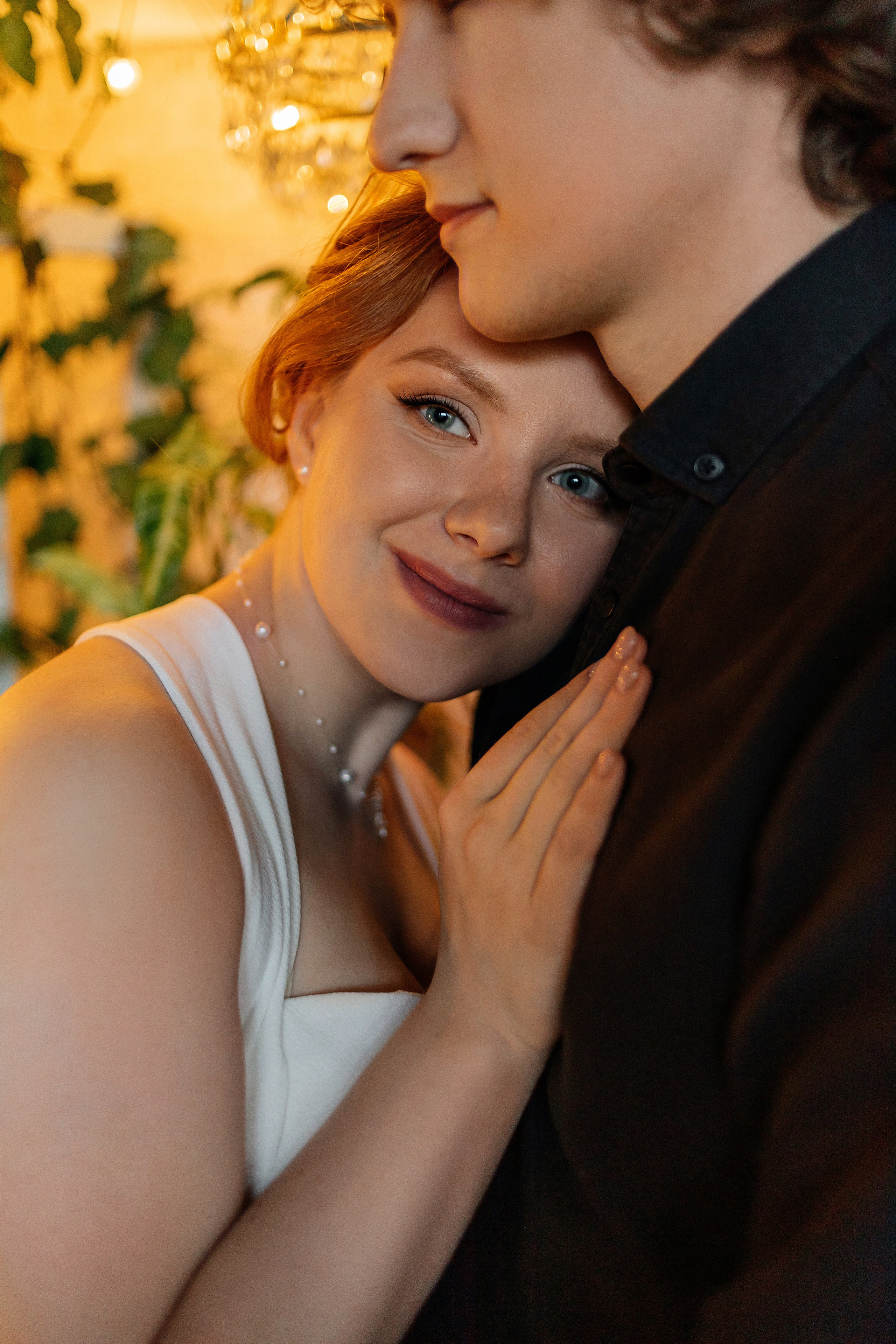 Семейные, детские фотосессии