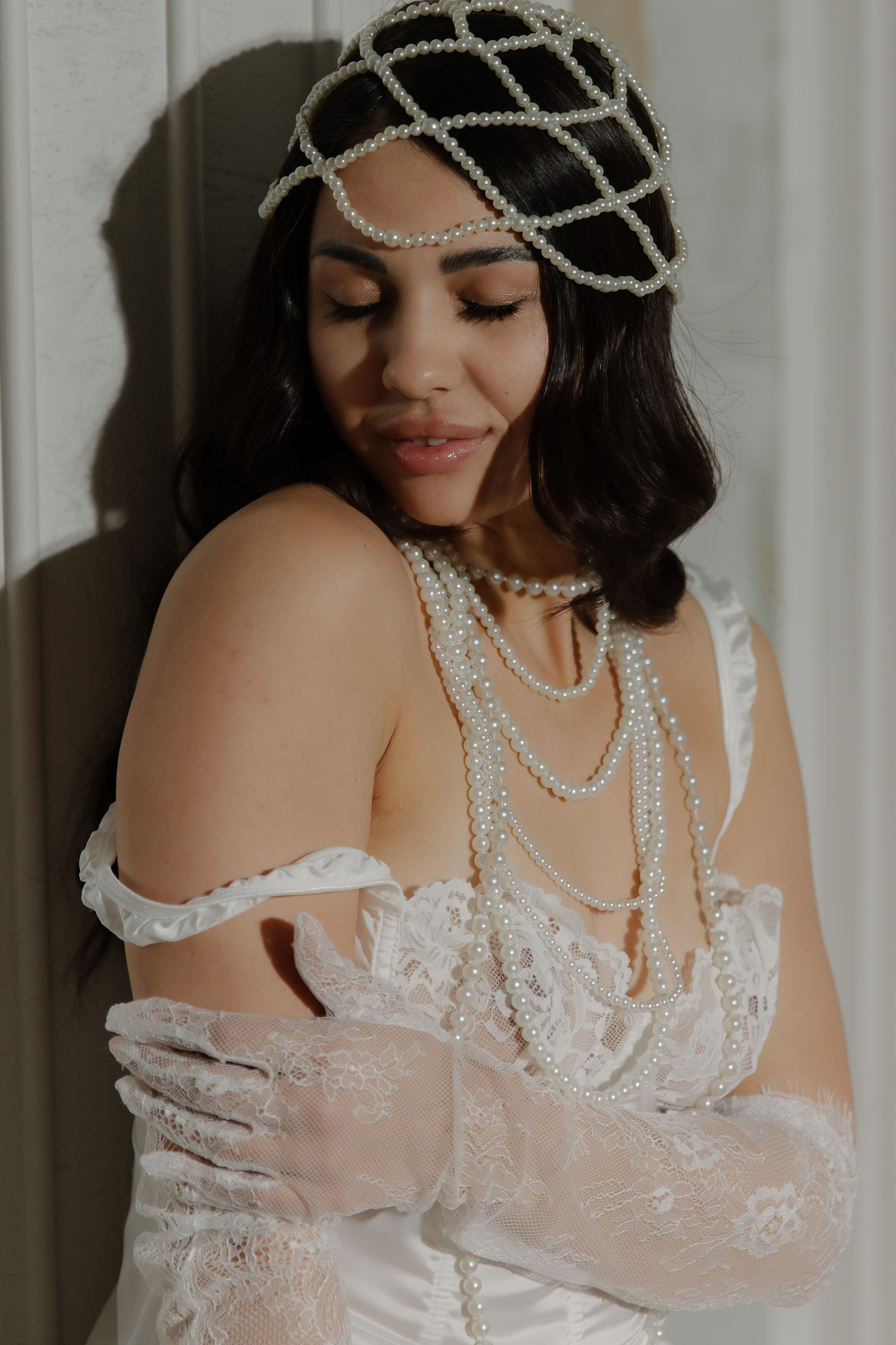 Утро невесты. СВАДЕБНЫЙ ФОТОГРАФ ЧЕЛЯБИНСК