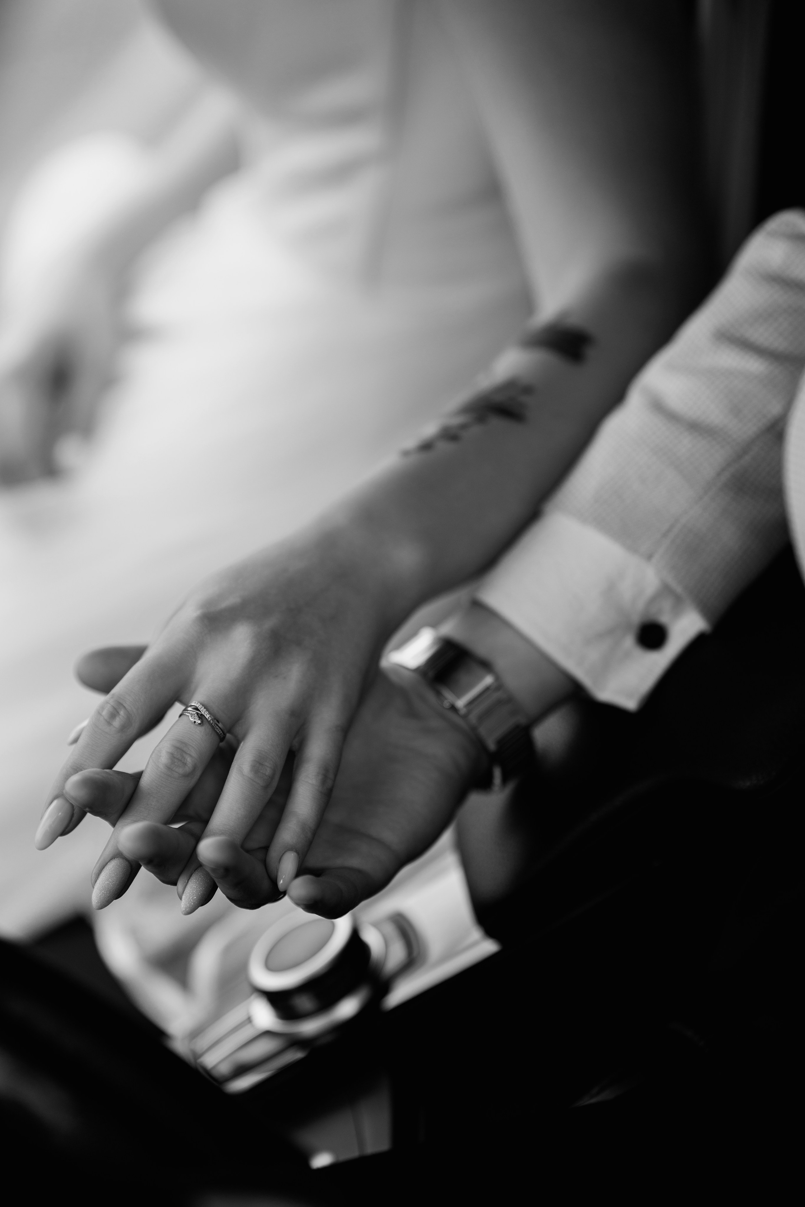 Свадьба. Анастасия и Глеб. Фотограф Марта Козел. Гродно, Беларусь