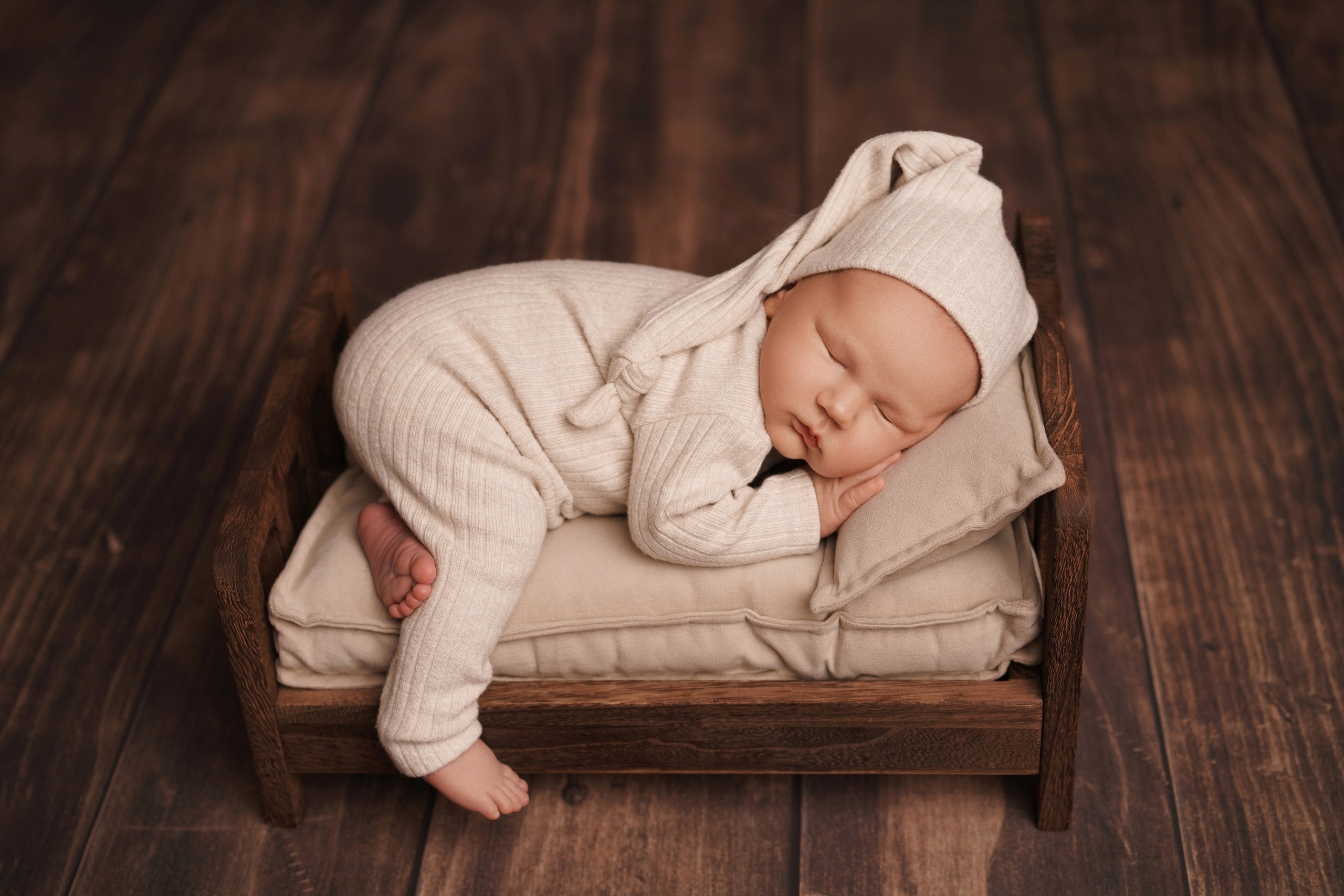 Фотосессия новорожденных | Галерея трогательных кадров малышей в стиле newborn. Фотосессия новорожденных в Москве и Московской области | Профессиональный фотограф newborn — Татьяна Иванова