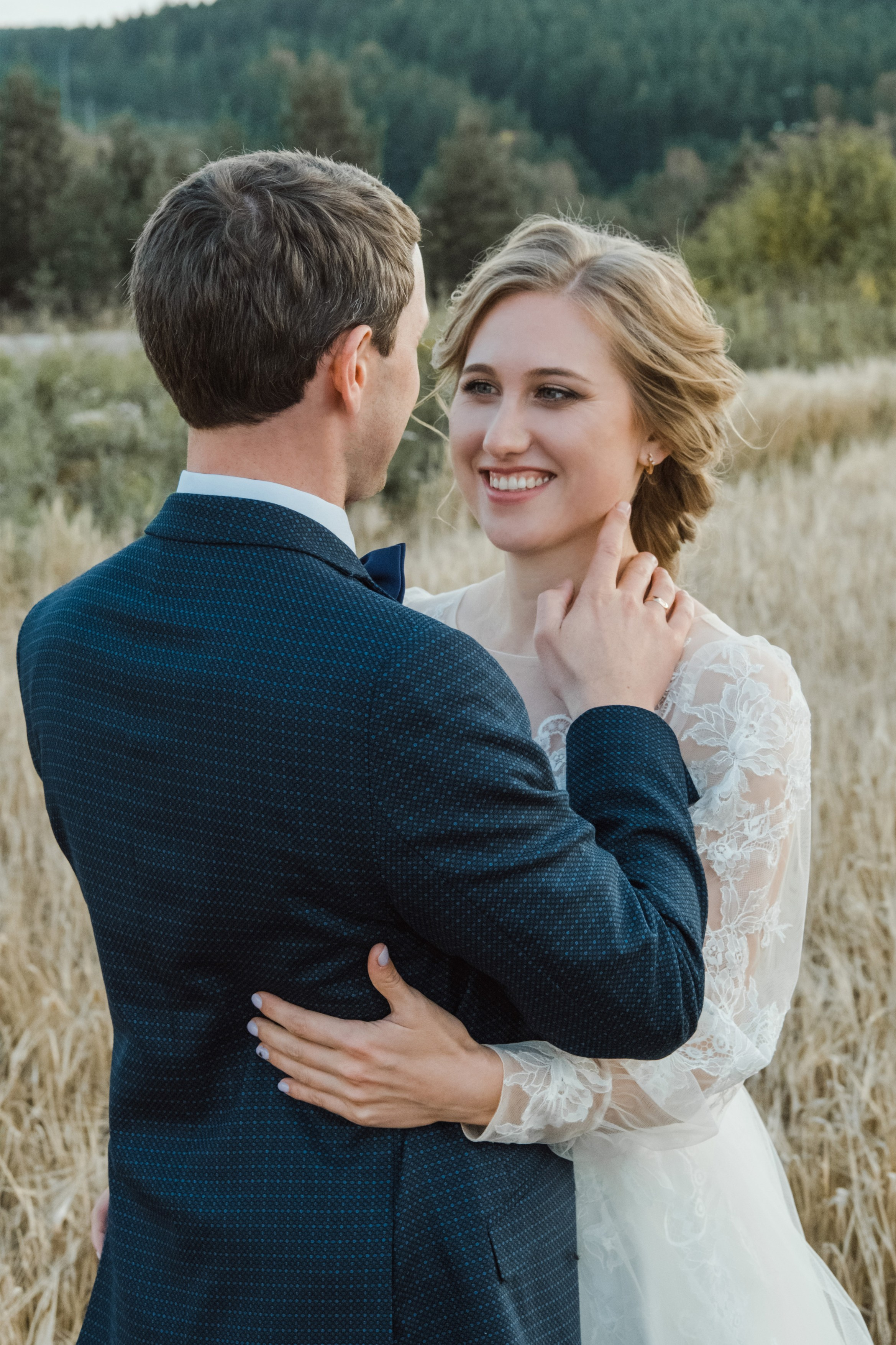 Свадебные съёмки. Фото и Видео в Сочи | Власкина Маргарита