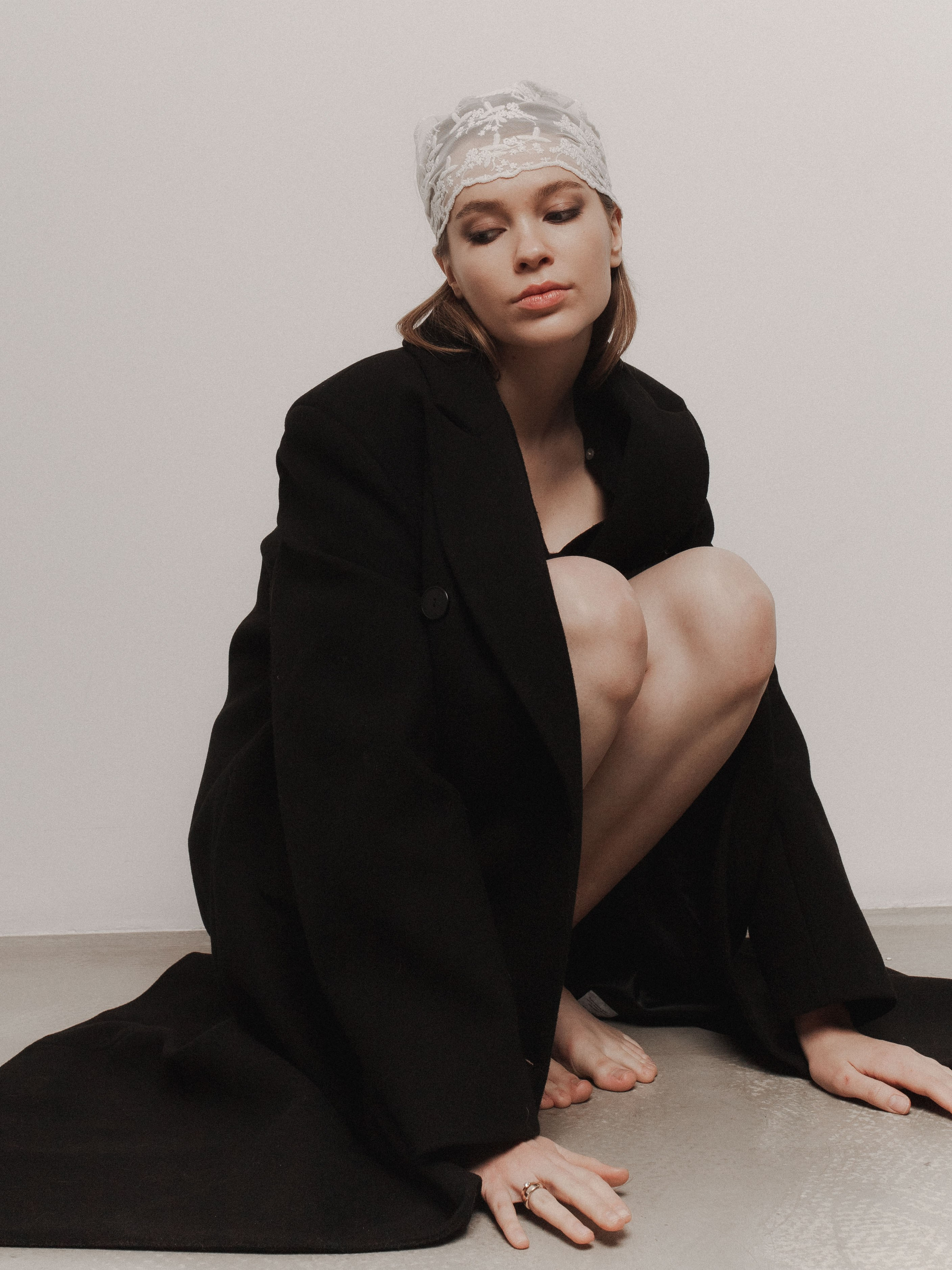 Саша. Катерина Аникеева | Фотограф | Екатеринбург