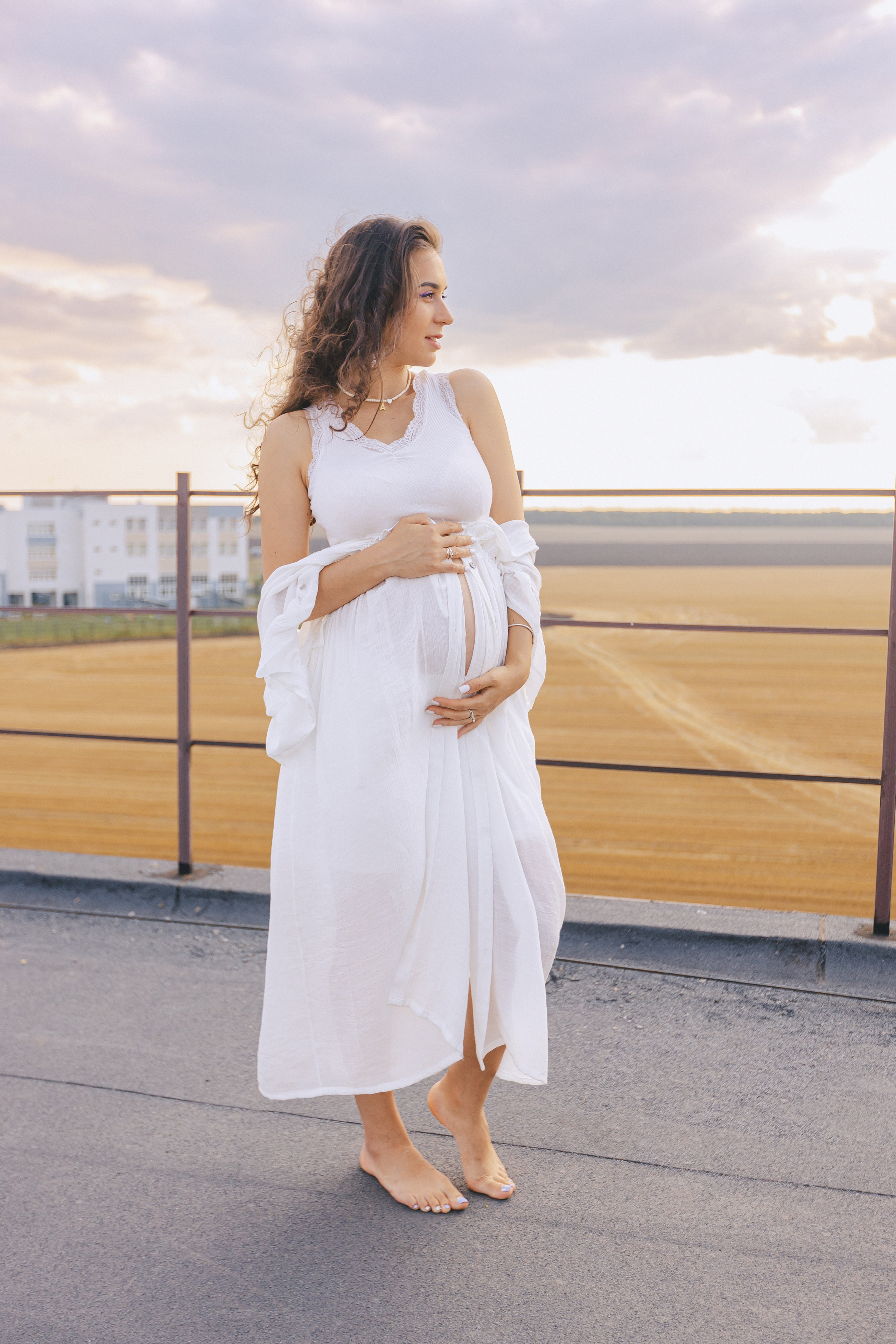 Настя. Фотограф Таганрог Любимая Надя