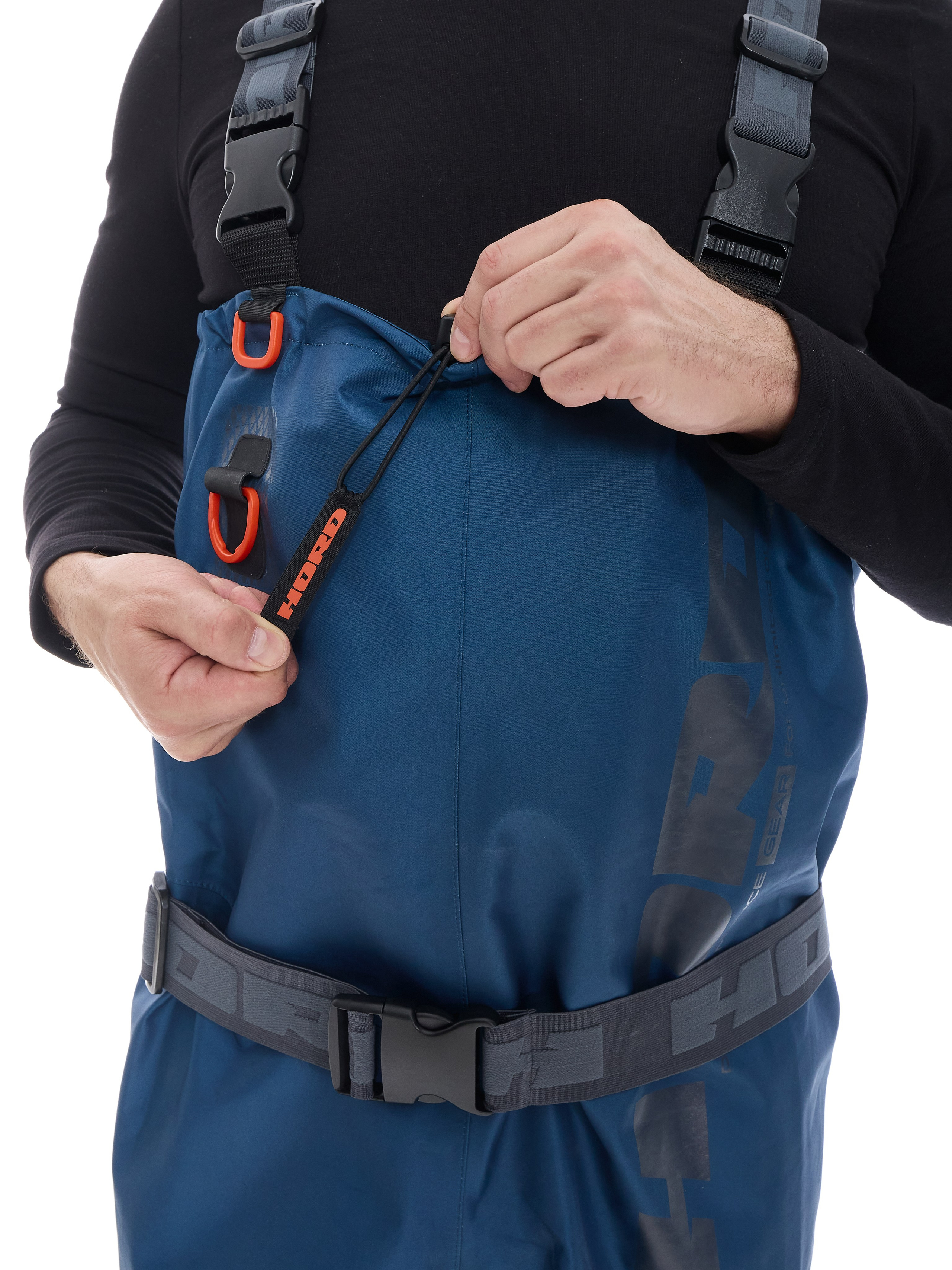 Catalog 9 art. Святослав Лебедев | Рекламный фотограф — Коммерческая съемка, Арт-дирекшн, AI-интеграция