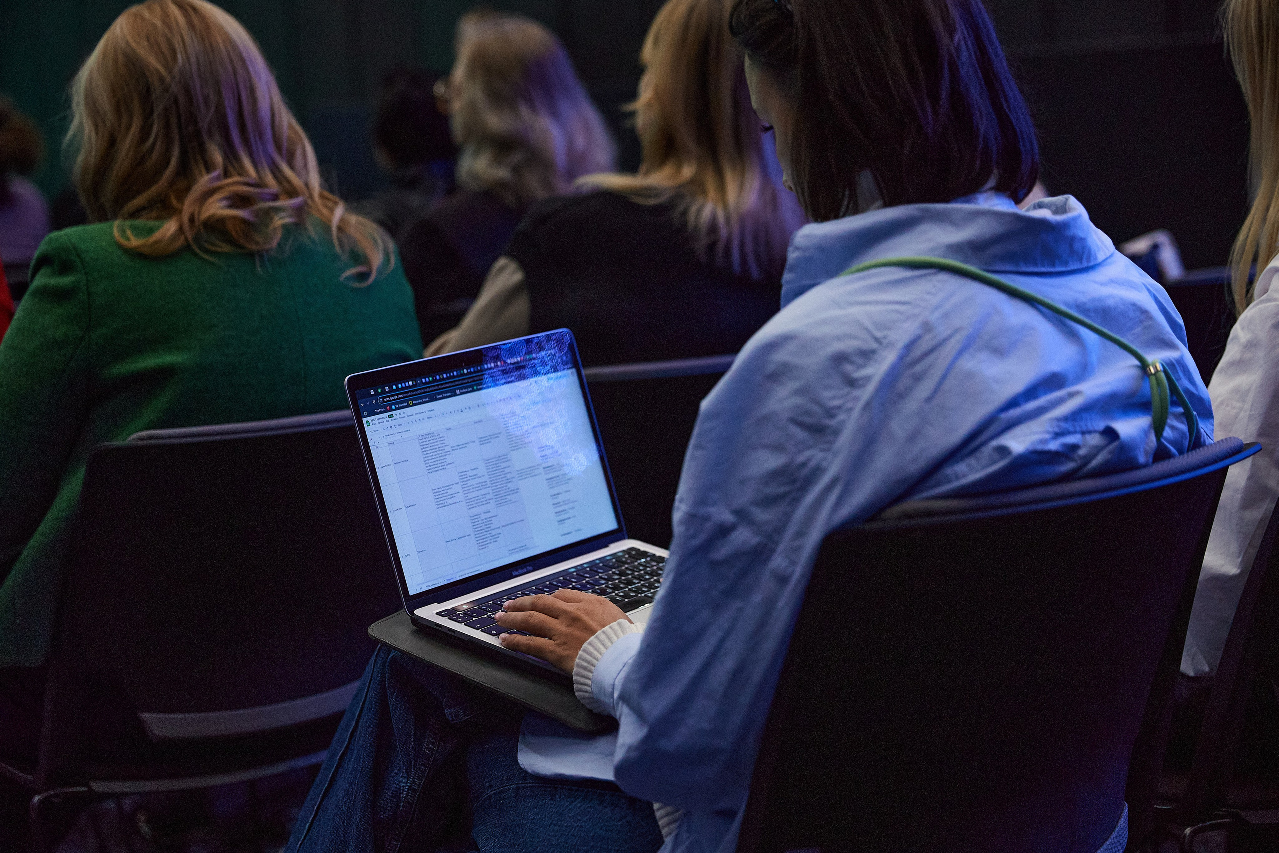 TMX. Святослав Лебедев | Рекламный фотограф — Коммерческая съемка, Арт-дирекшн, AI-интеграция