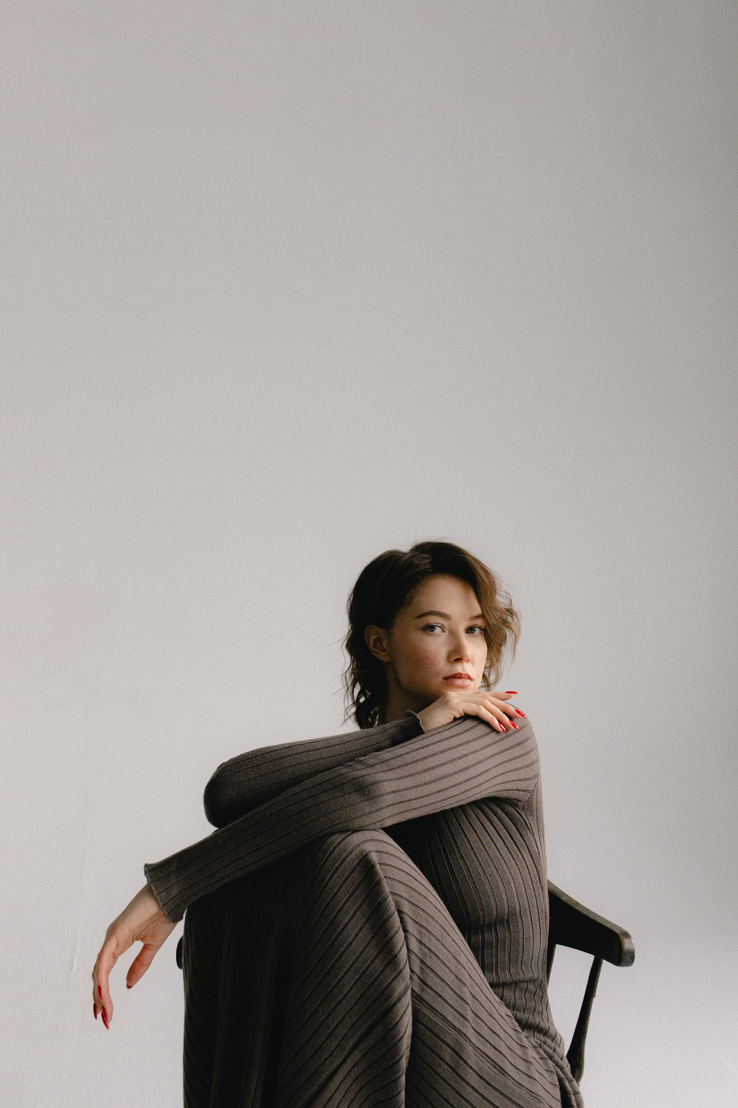 Алиса. Главная