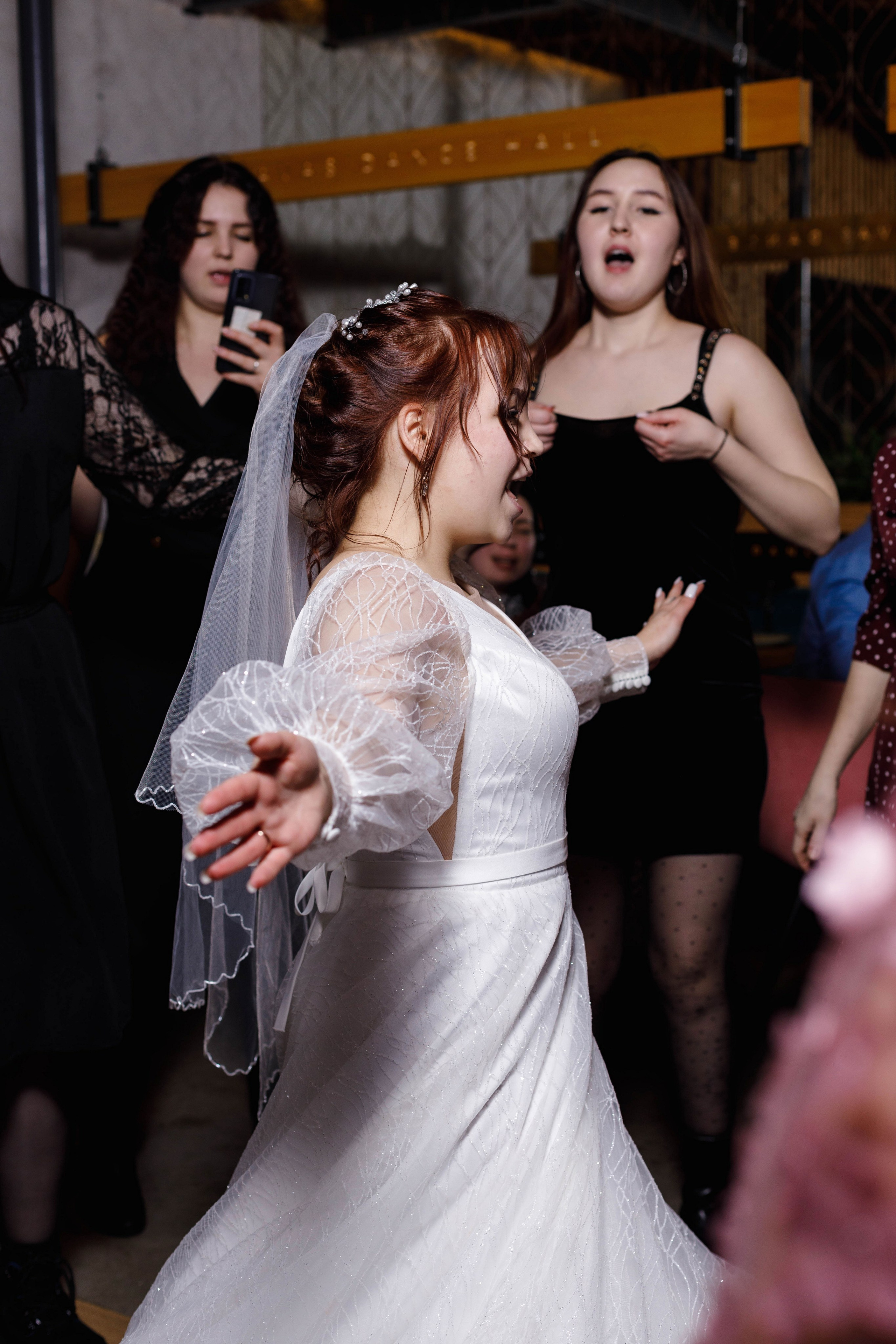 Миша и Саша. Портретный и репортажный фотограф в Чебоксарах Андриян Чаркин