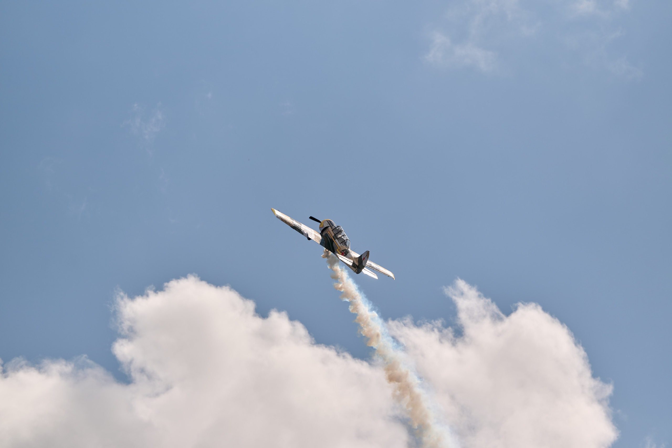 4 этап кубка Ракета 2025 год. Сергей Богомолов. Свадебный и семейный фотограф