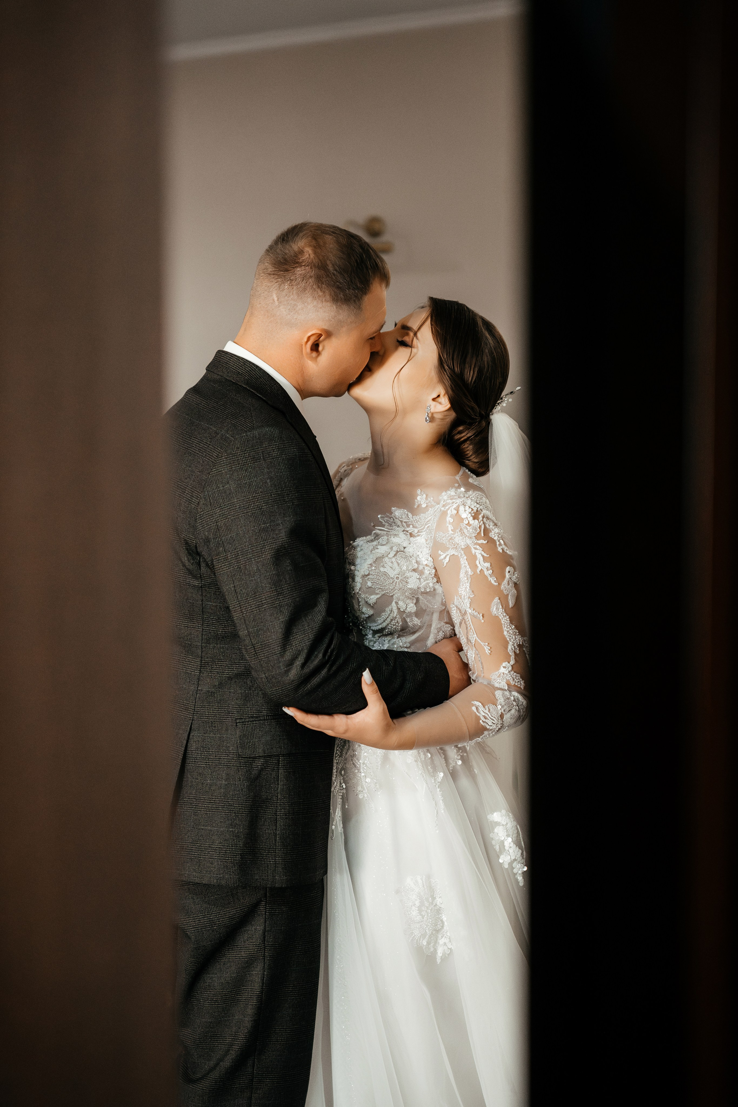 А + А. Свадебный фотограф. Видеосъемка свадьбы. Ростов-на-Дону. Москва. Сочи