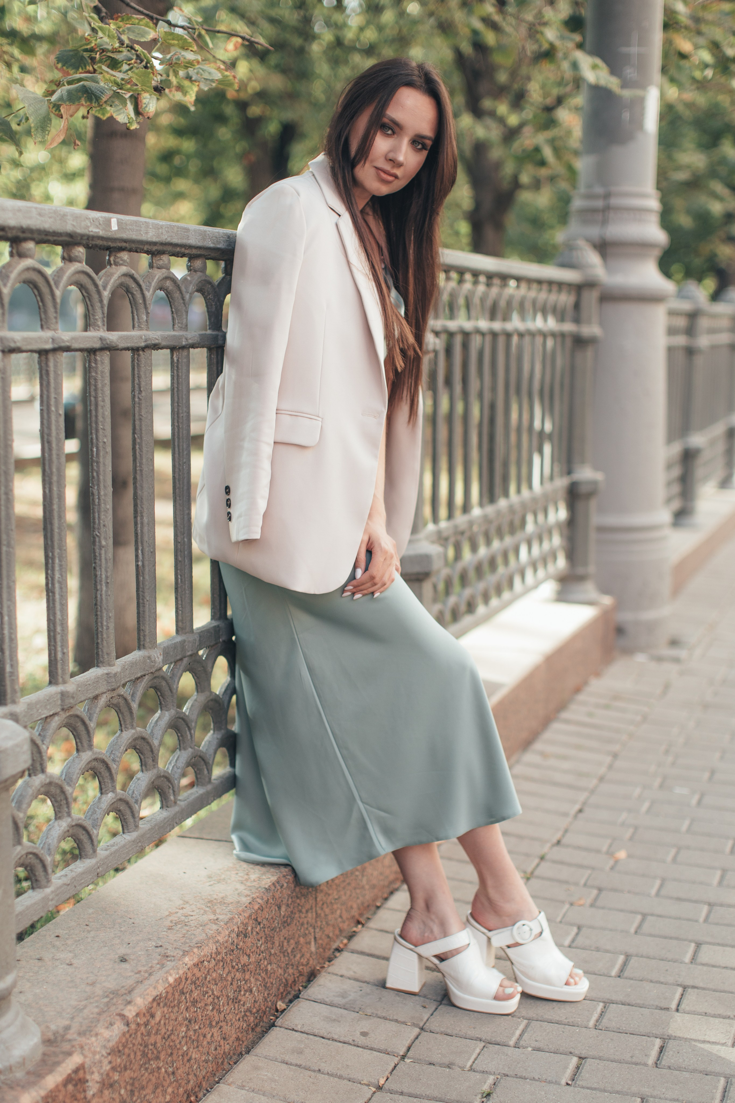 Елена и Владислав. Свадебный и семейный фотограф Савельева Дарья