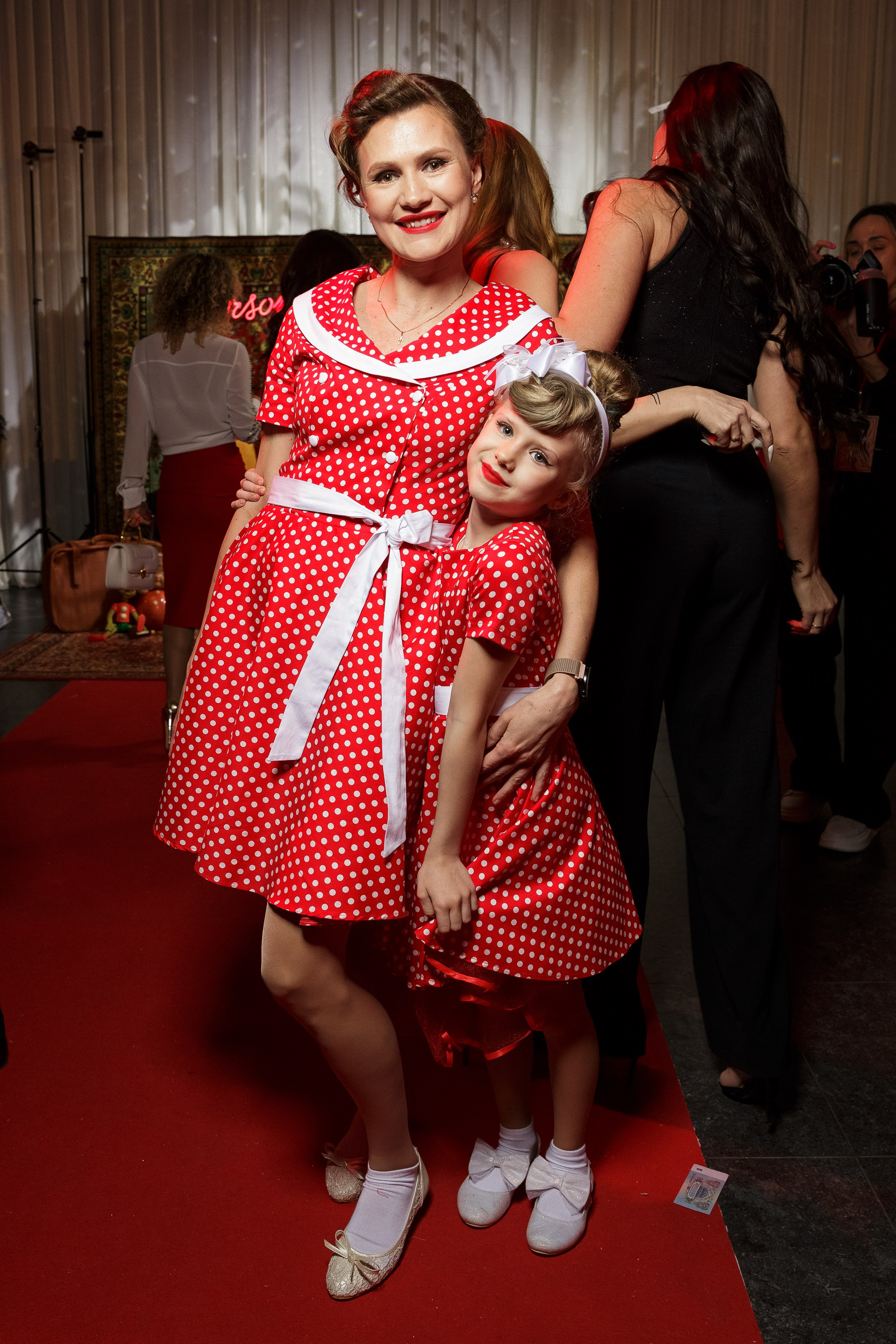 Премия Persono года 2024. Репортажный Фотограф Александр Назаров. Москва и М.О