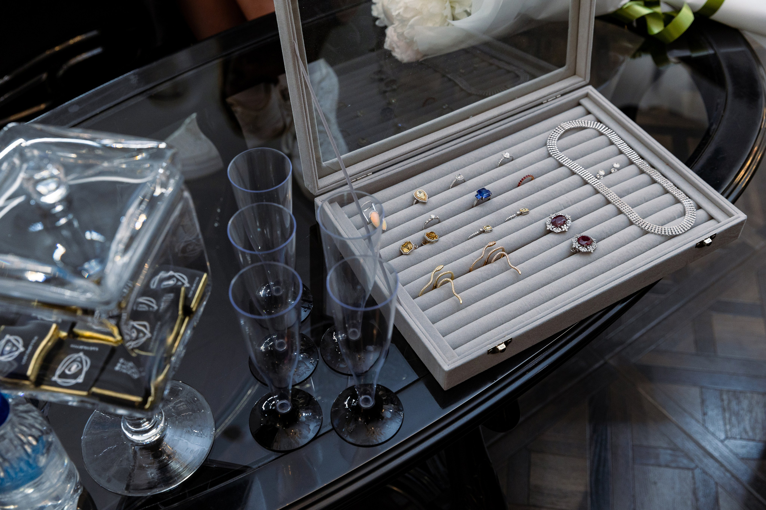 Репортажный Фотограф Александр Назаров. Москва и М.О