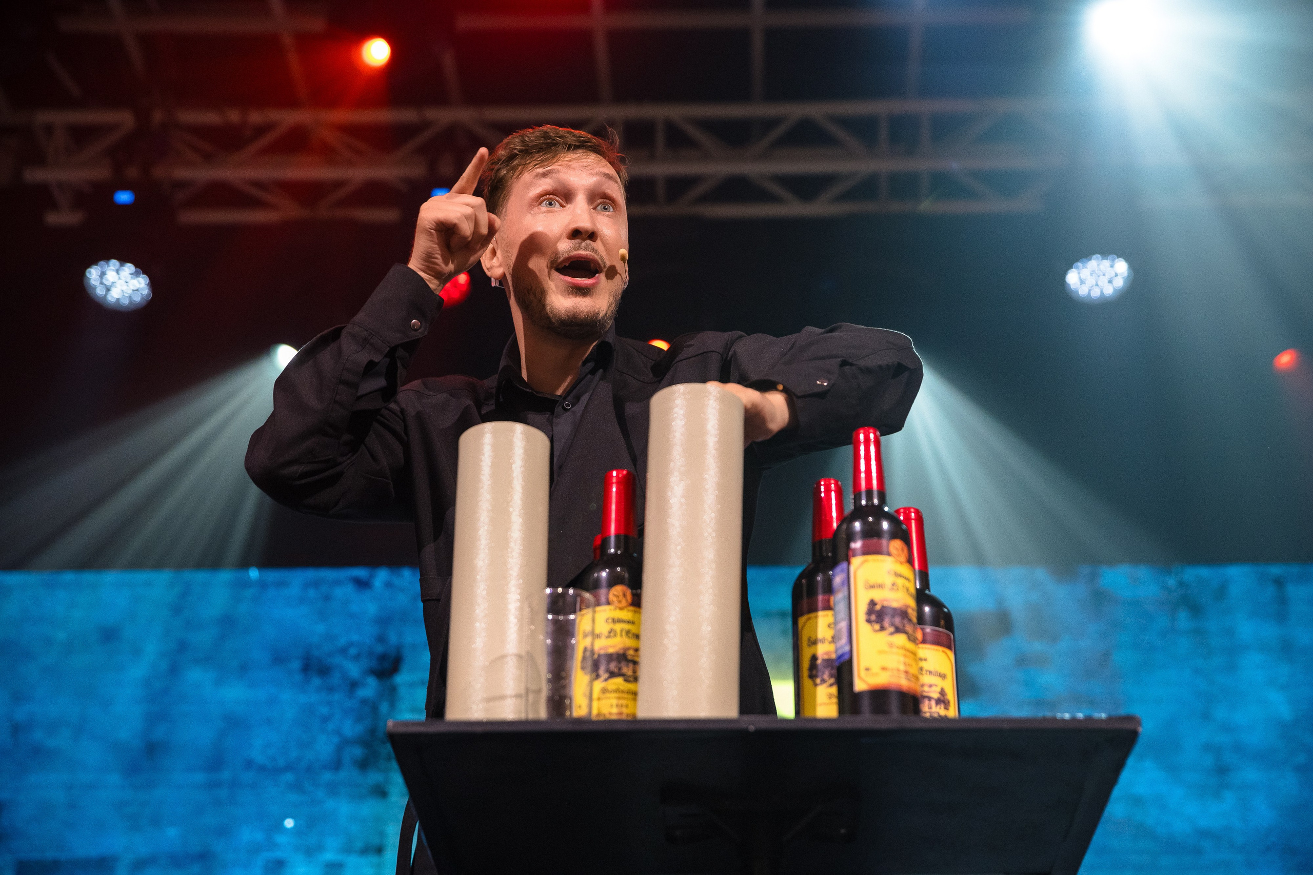 Корпоратив Мостоотряд-47. Репортажный Фотограф Александр Назаров. Москва и М.О