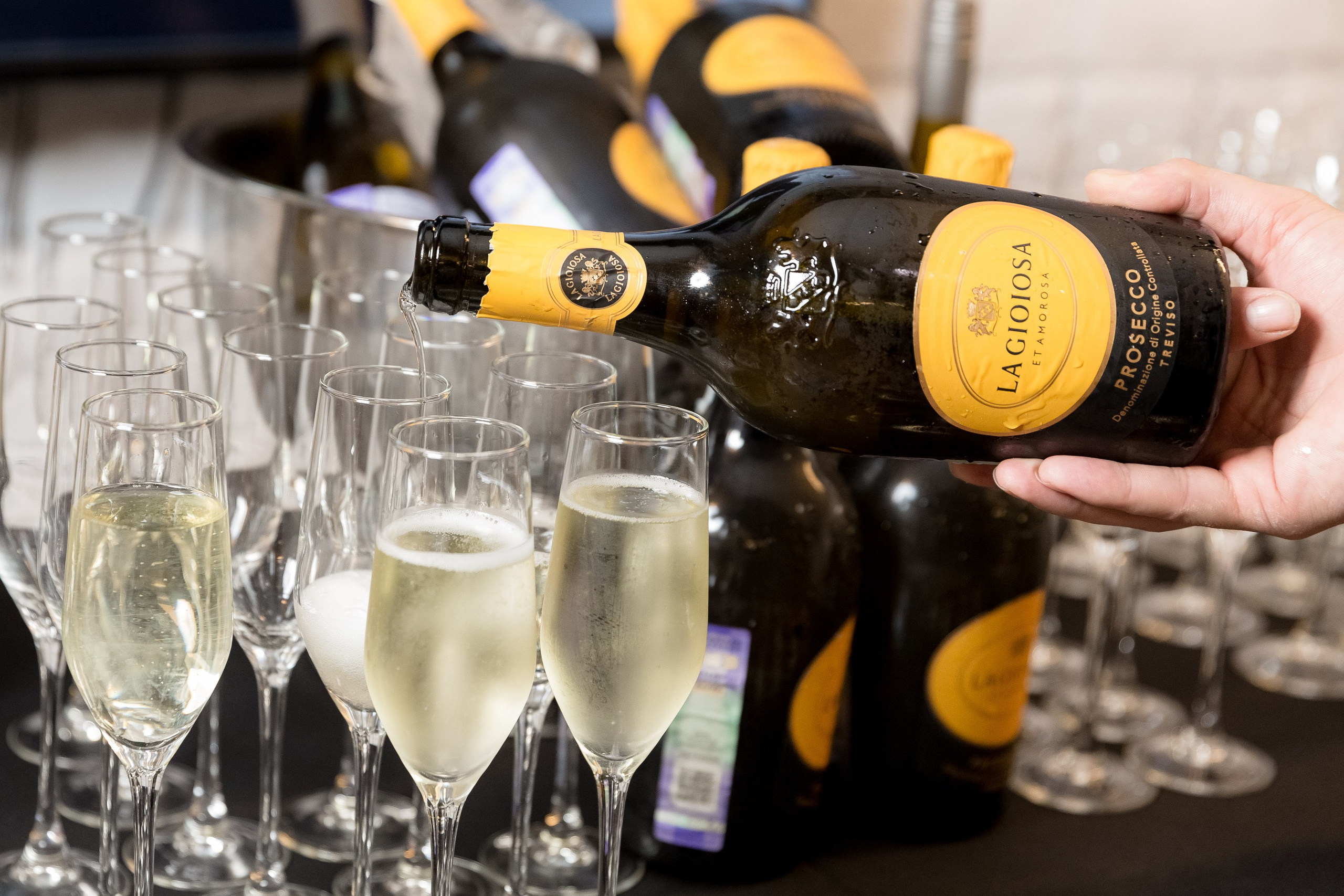 Pre-party Бизнес-премия «Золотой век». Репортажный Фотограф Александр Назаров. Москва и М.О