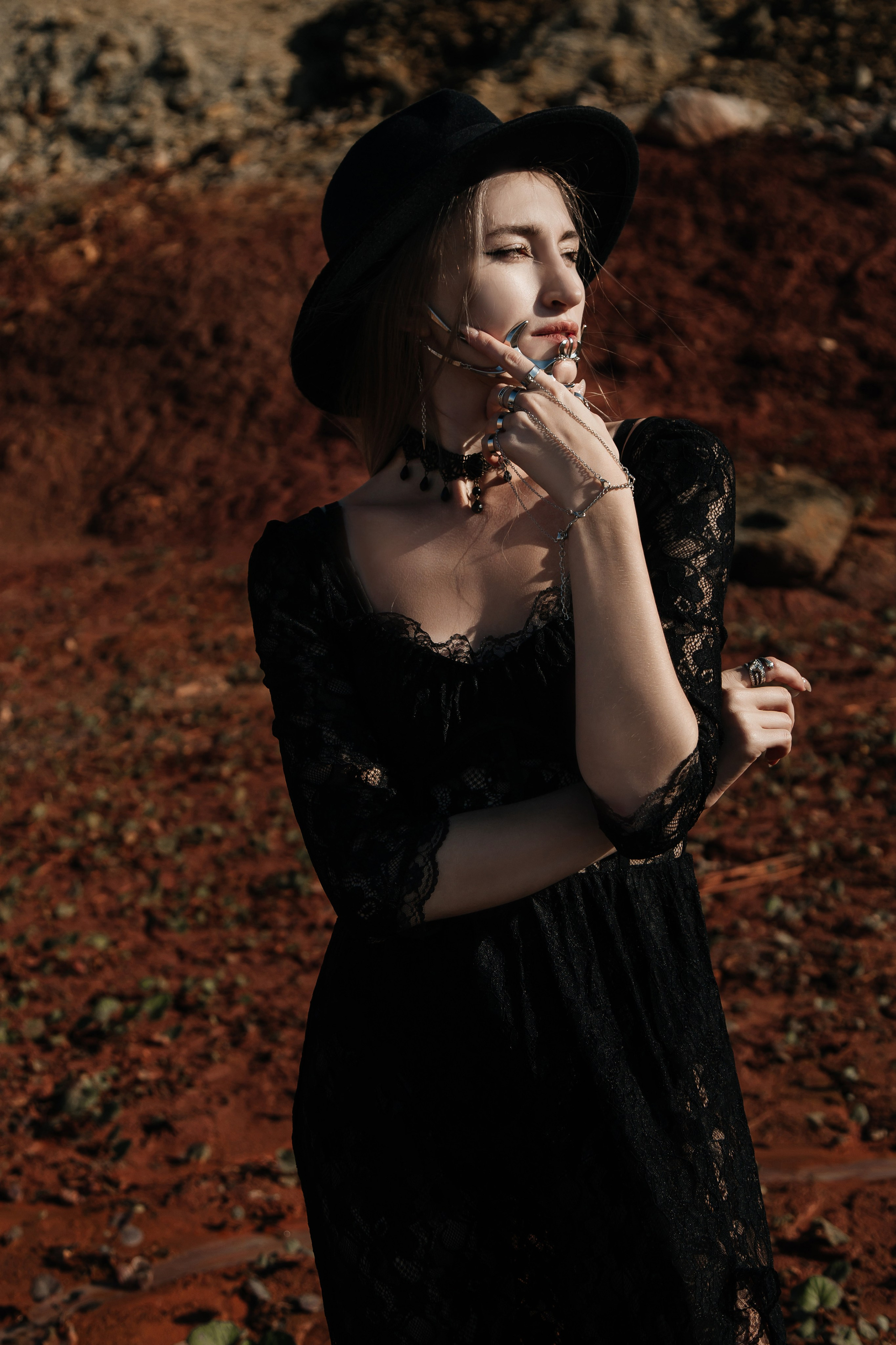 ФОТОСЕССИЯ НА ОЗЕРЕ КАМЕНУШКА. Фотограф в Киселёвске Татьяна Трухалева